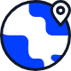Address