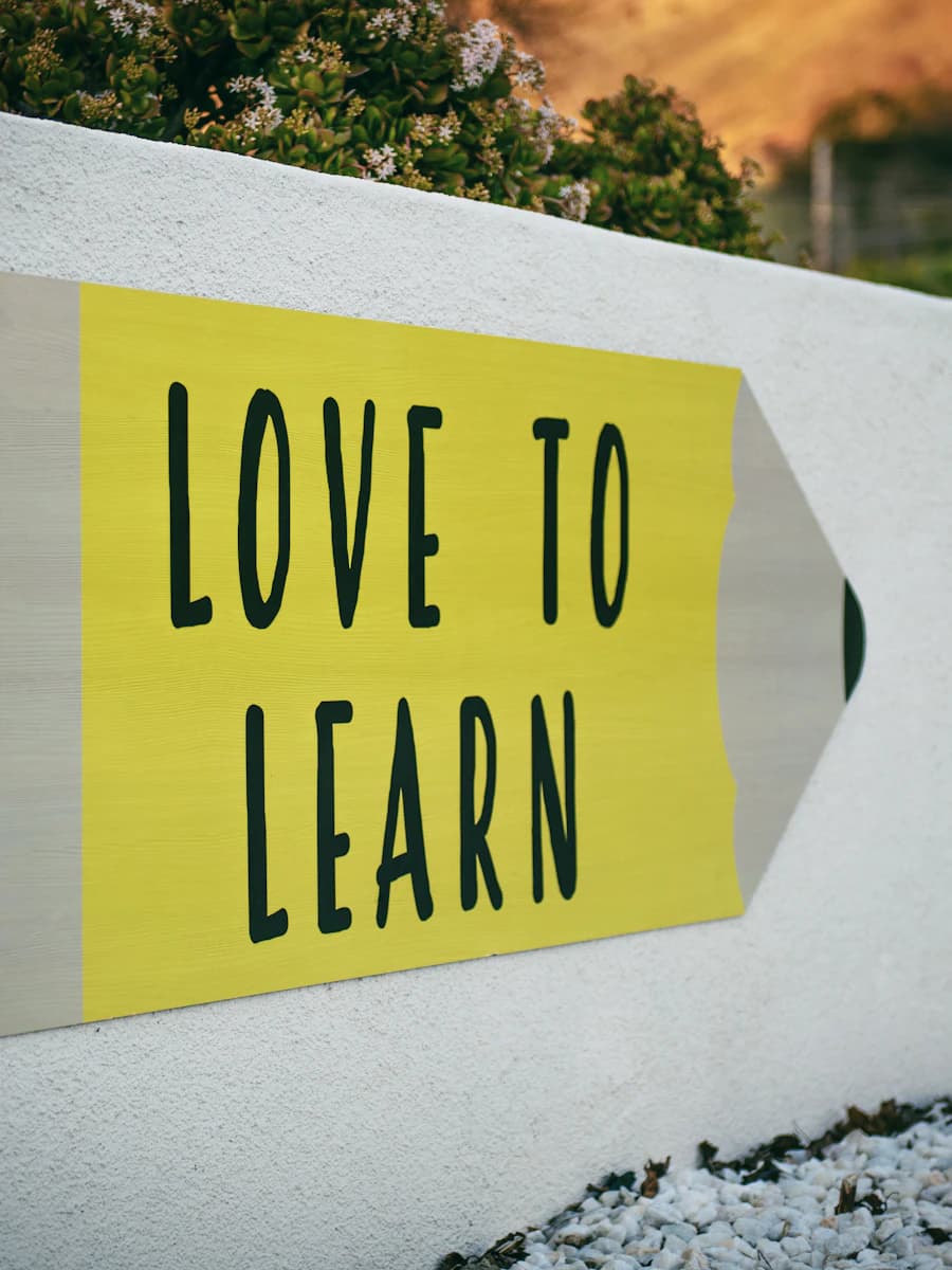 LSJHML — Browse journalism, humanities and modern languages programmes