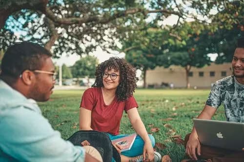 Certificate in Leisure and Recreation Management (CLRM070)