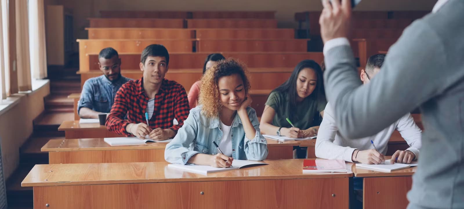 Diploma in Hospitality Management and Culinary Arts (DHMCA026)