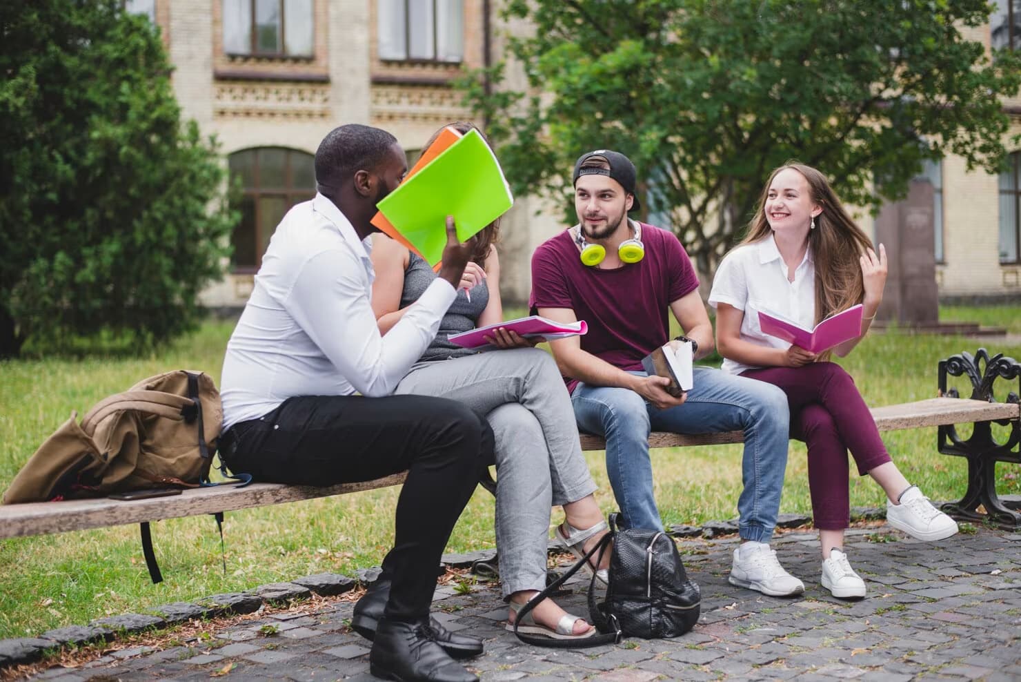 Certificate in Food Hygiene, Health, and Safety