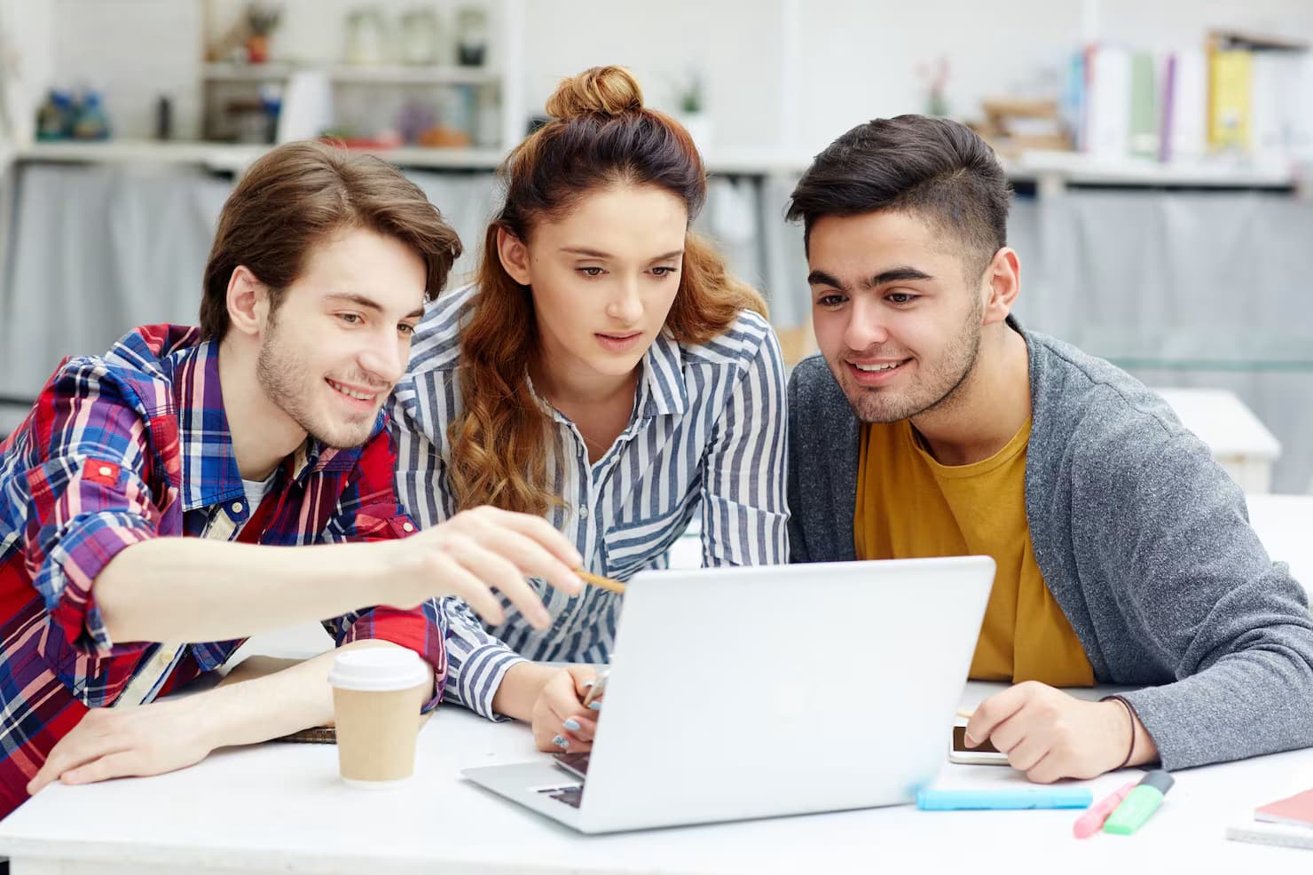 Certificate in Adolescent Health and Counselling