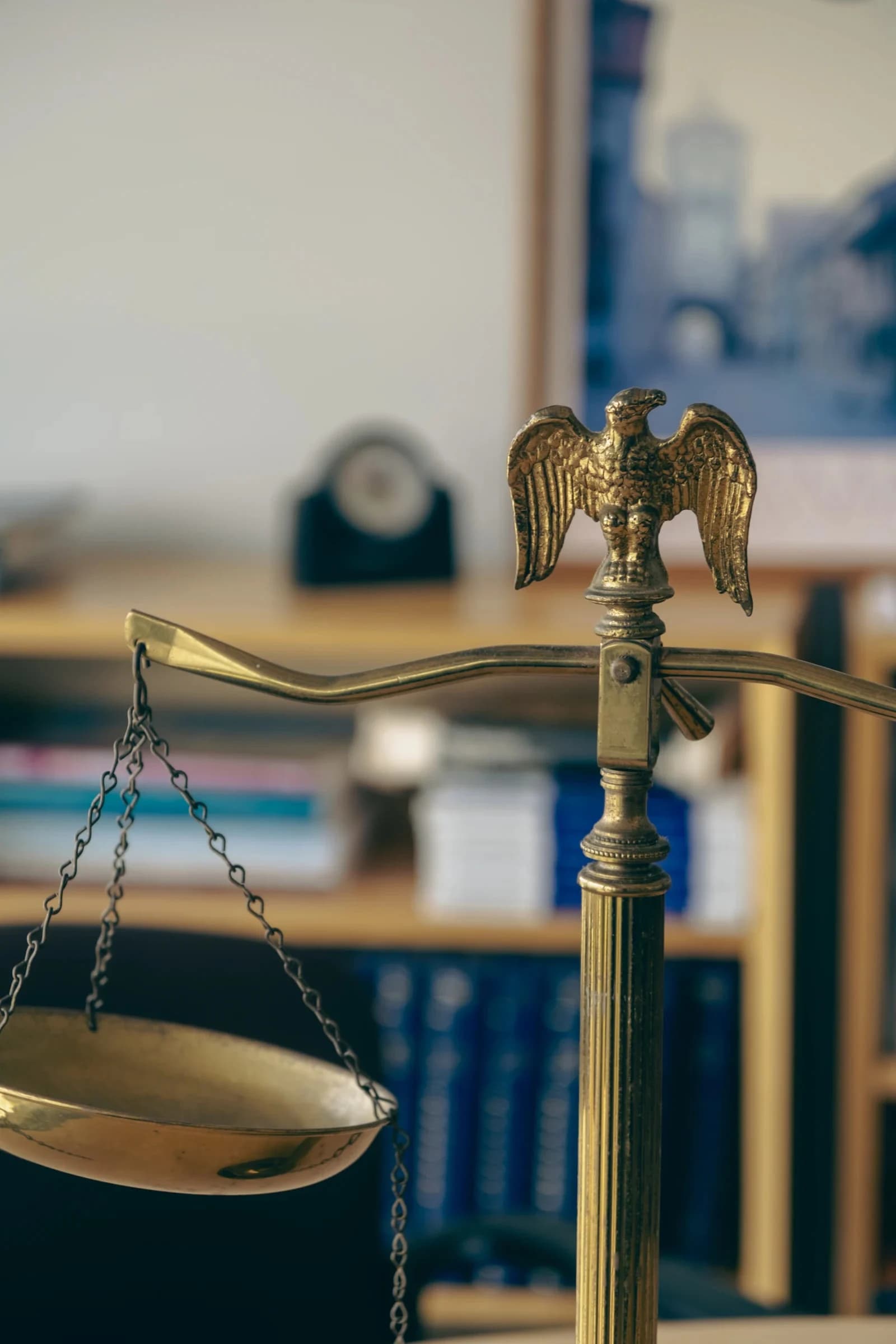 Advanced Diploma in Corporate Governance and Compliance — Advanced Diploma at London Online University