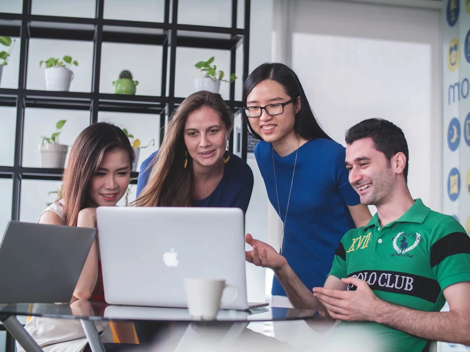 Advanced Diploma in Corporate Strategy — Advanced Diploma at London Online University