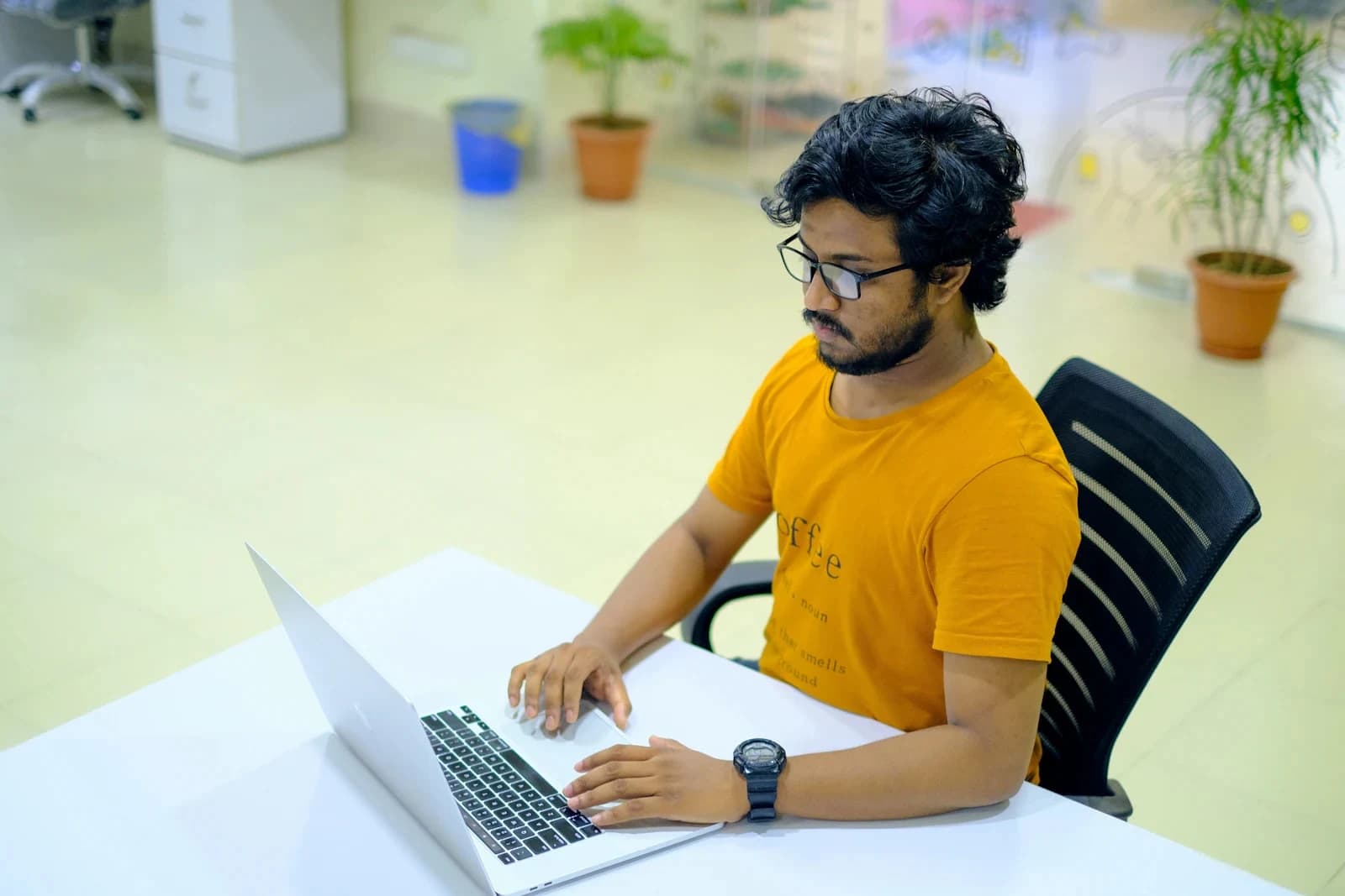 Advanced Diploma in Network Engineering — Advanced Diploma at London Online University