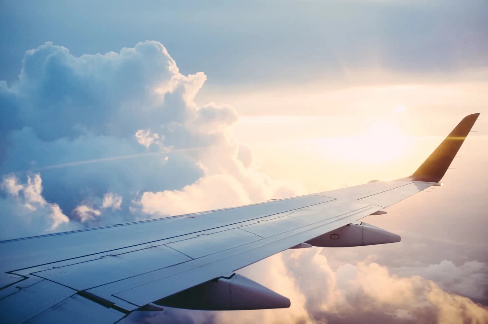 Bachelor of Airport Management — Bachelor at London Online University