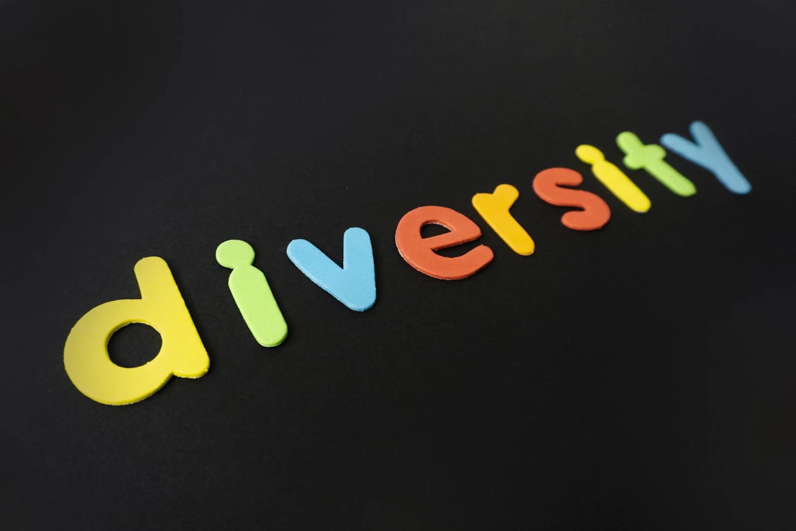 Bachelor of German and Professional Communication — Bachelor at London Online University