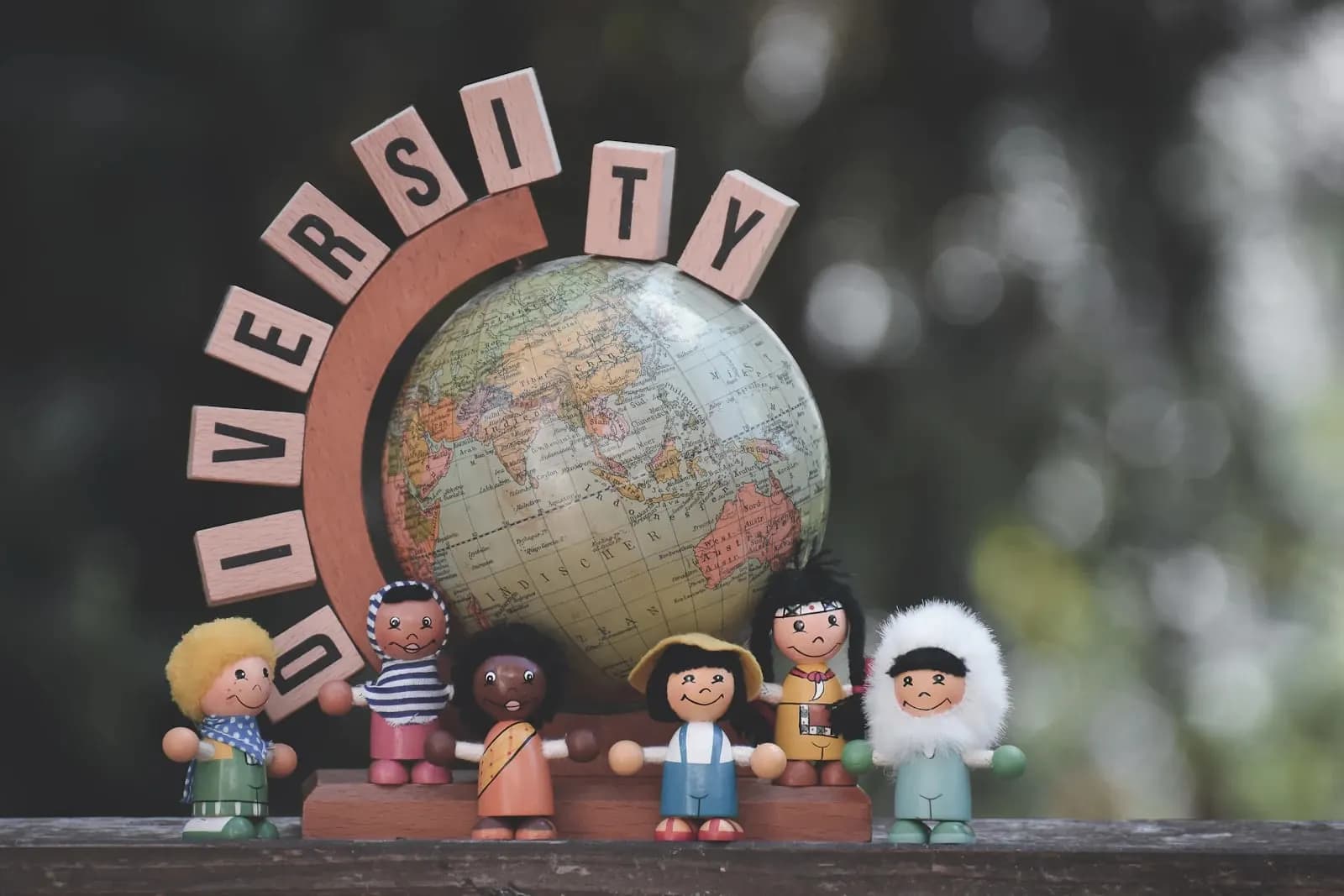 Bachelor of Translation and Interpretation — Bachelor at London Online University