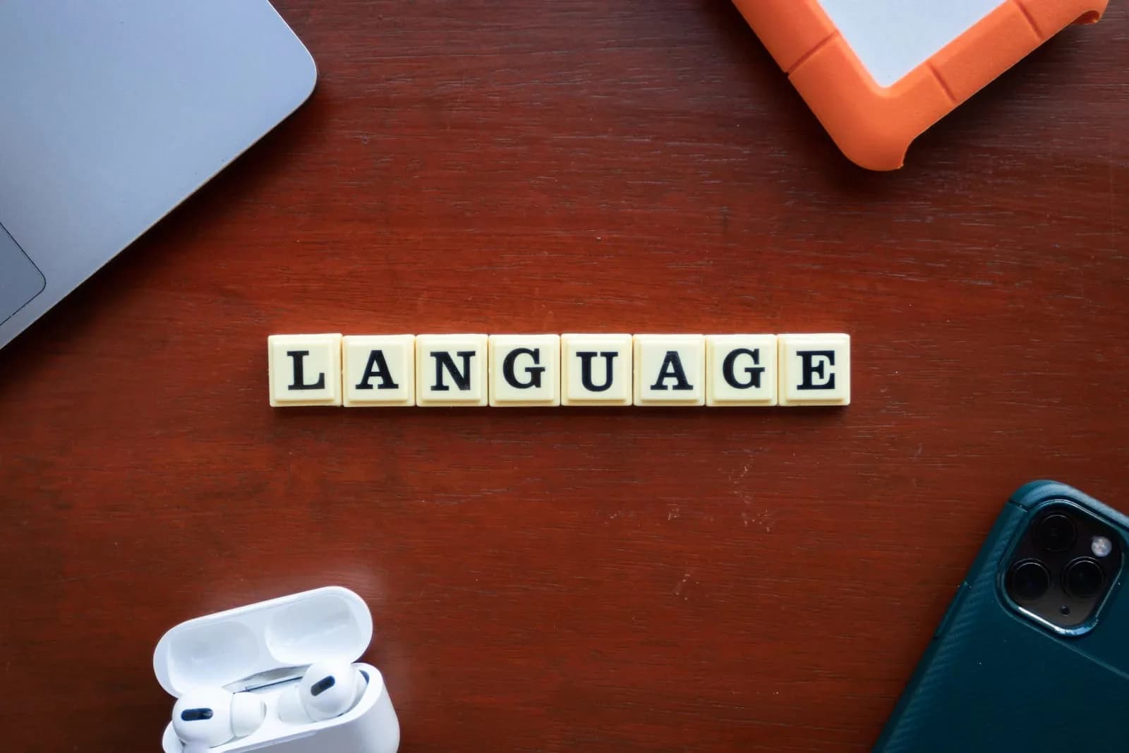 Certificate in Academic English — Certificate at London Online University
