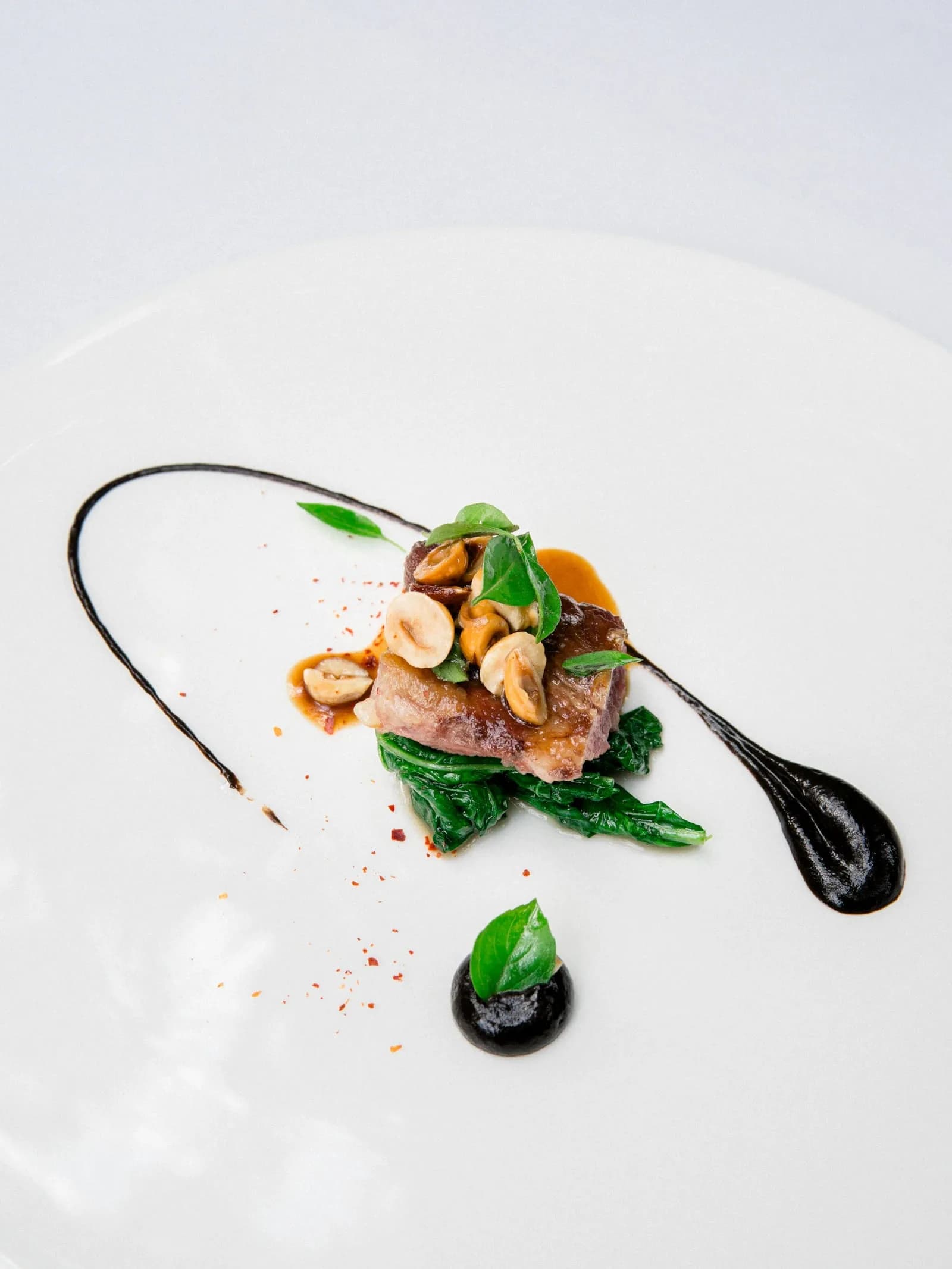 Certificate in Culinary Entrepreneurship — Certificate at London Online University
