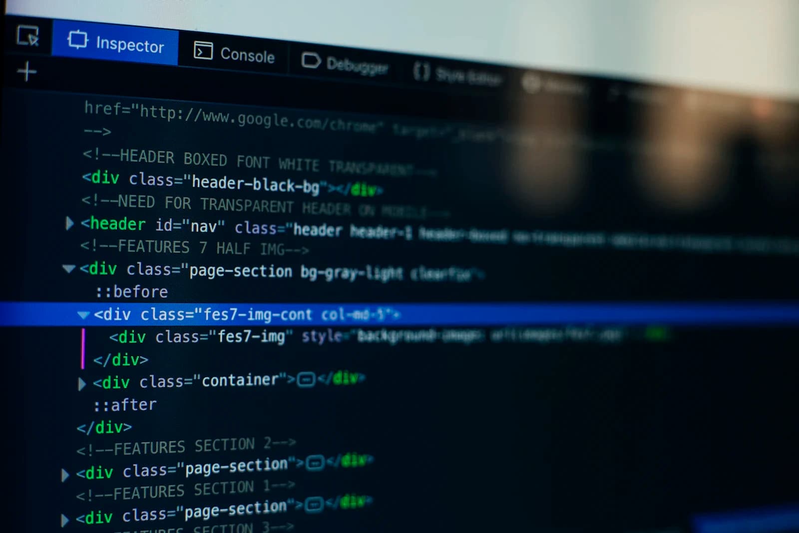 Certificate in Cybersecurity — Certificate at London Online University