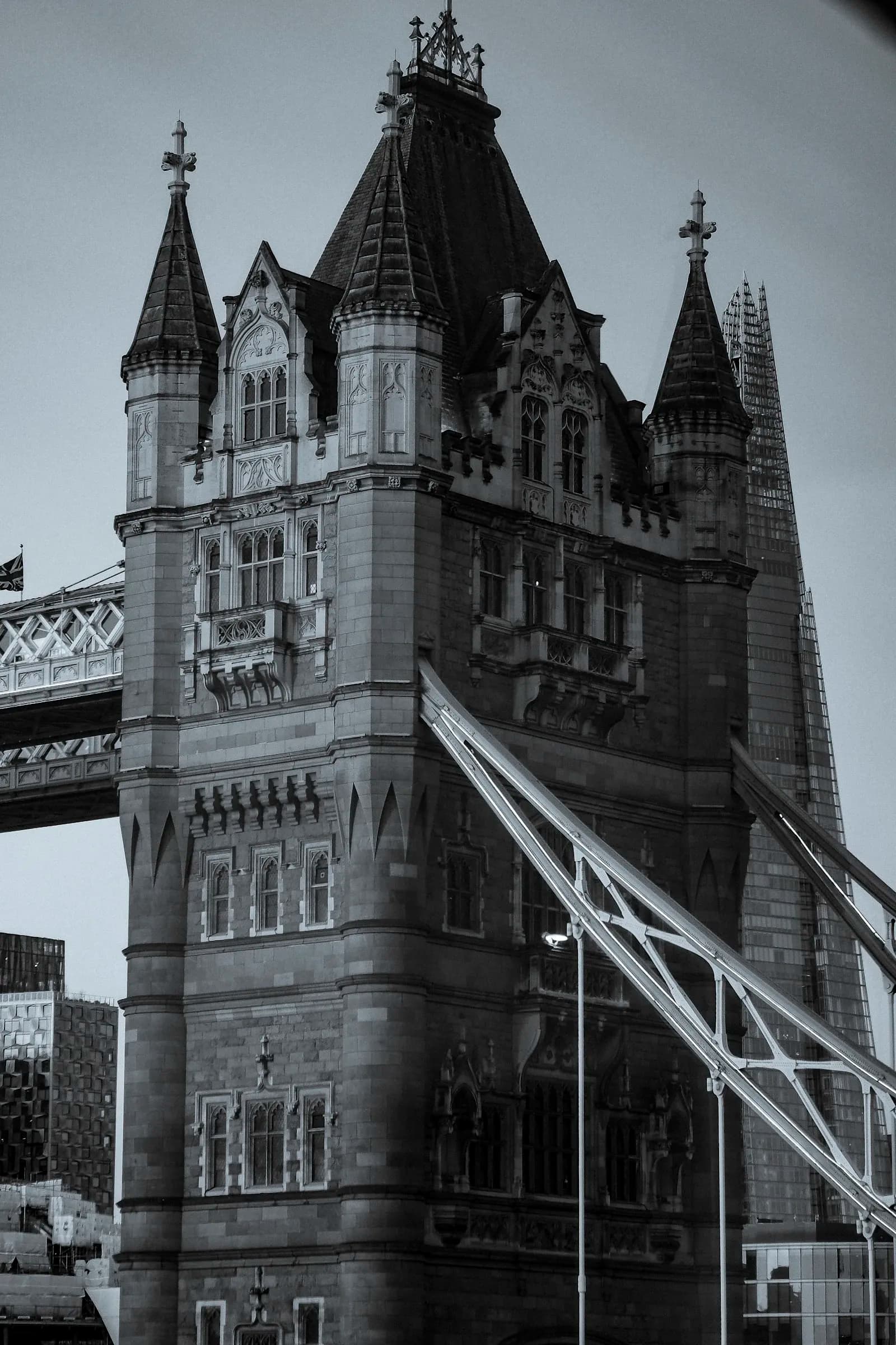Certificate in Destination Management — Certificate at London Online University