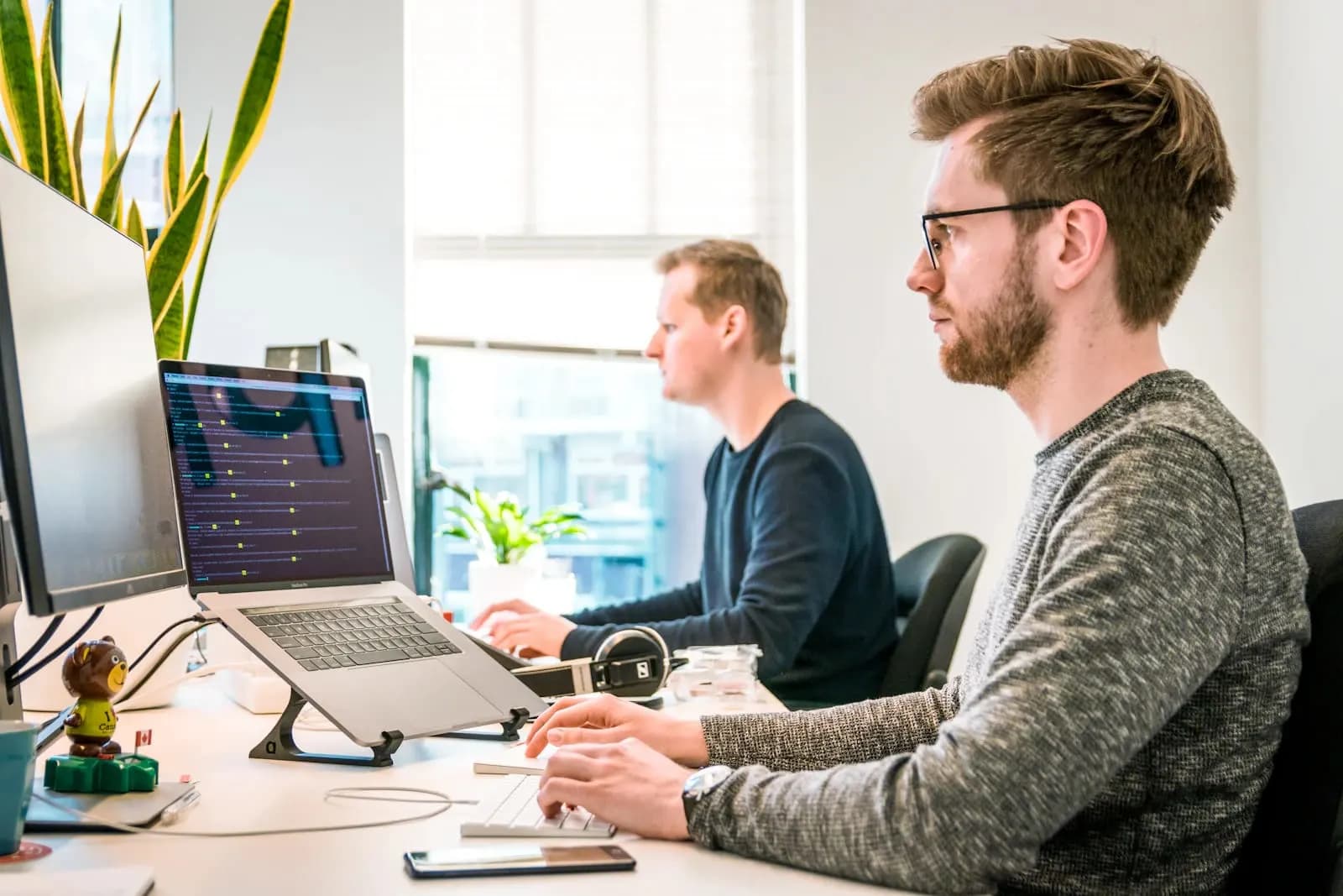 Certificate in Engineering Management — Certificate at London Online University