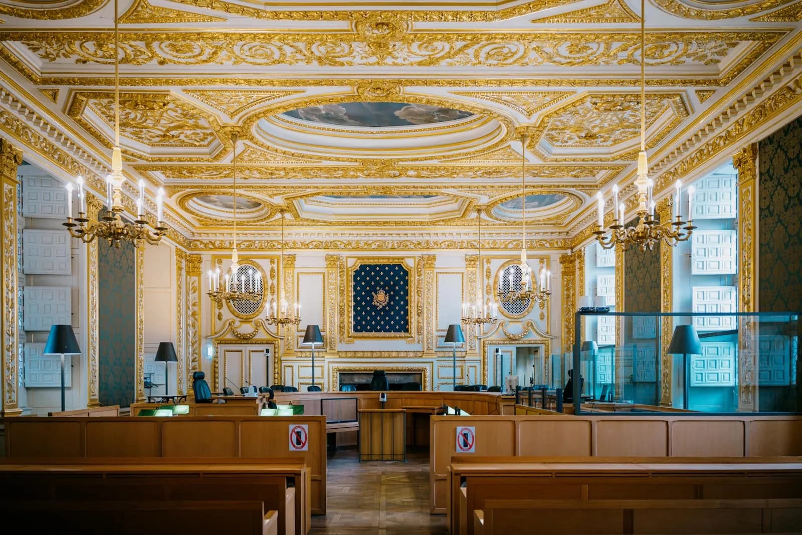 Certificate in Legal Studies — Certificate at London Online University