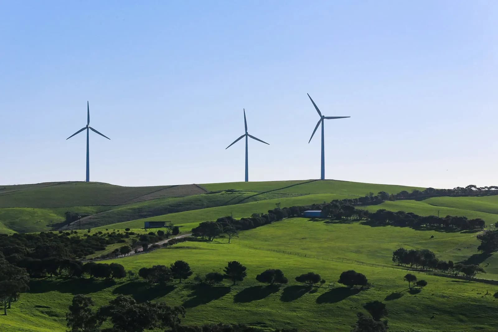 Certificate in Renewable Energy — Certificate at London Online University