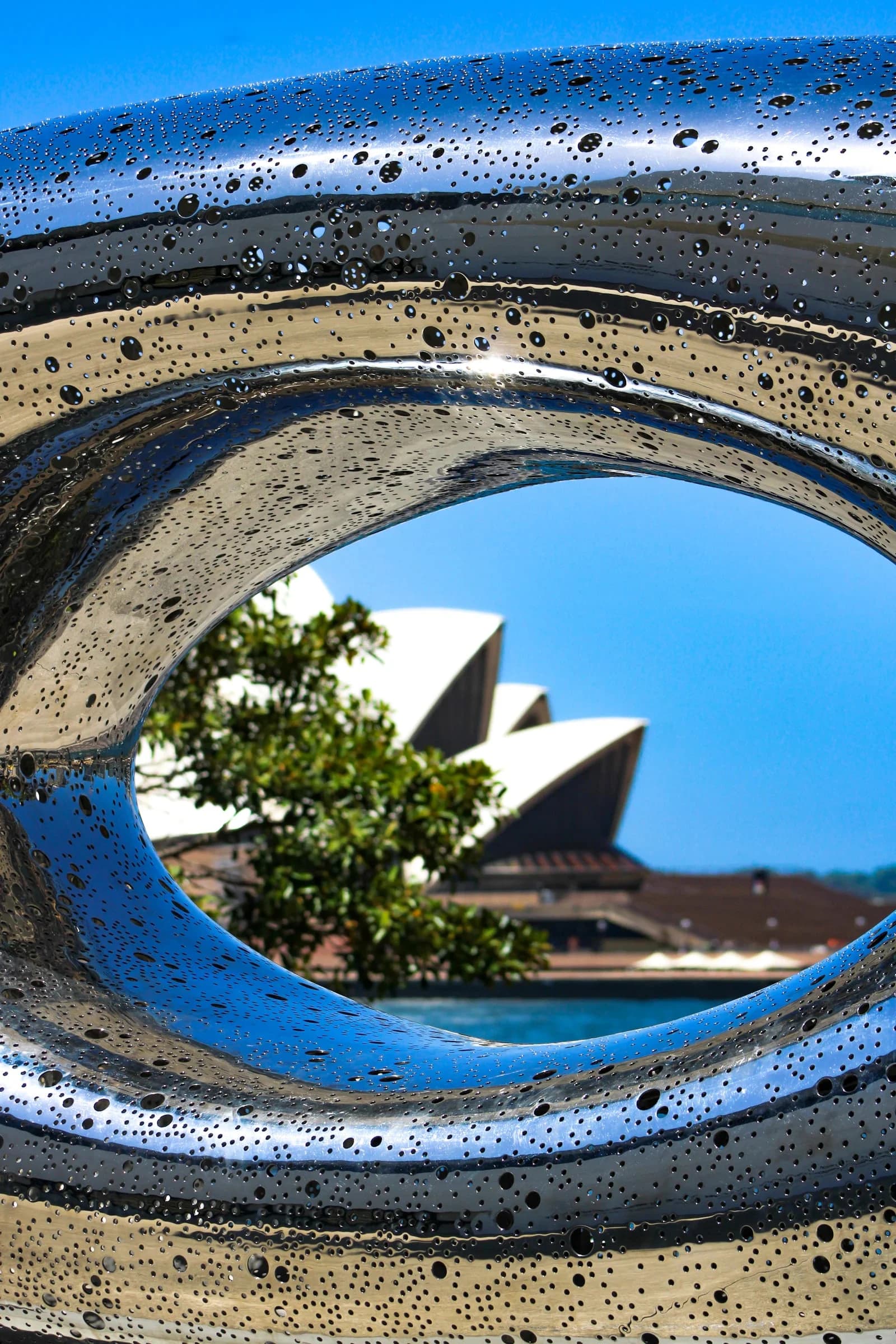 Certificate in Sustainable Tourism — Certificate at London Online University