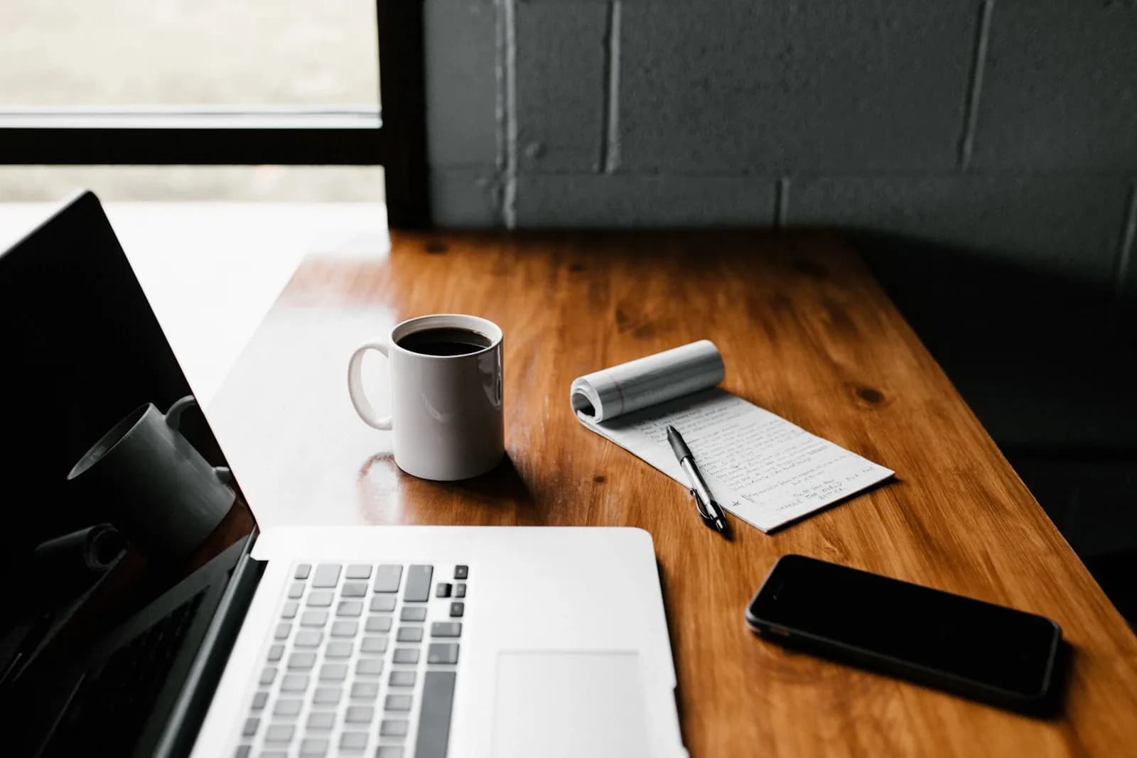 Certificate in Web Development — Certificate at London Online University