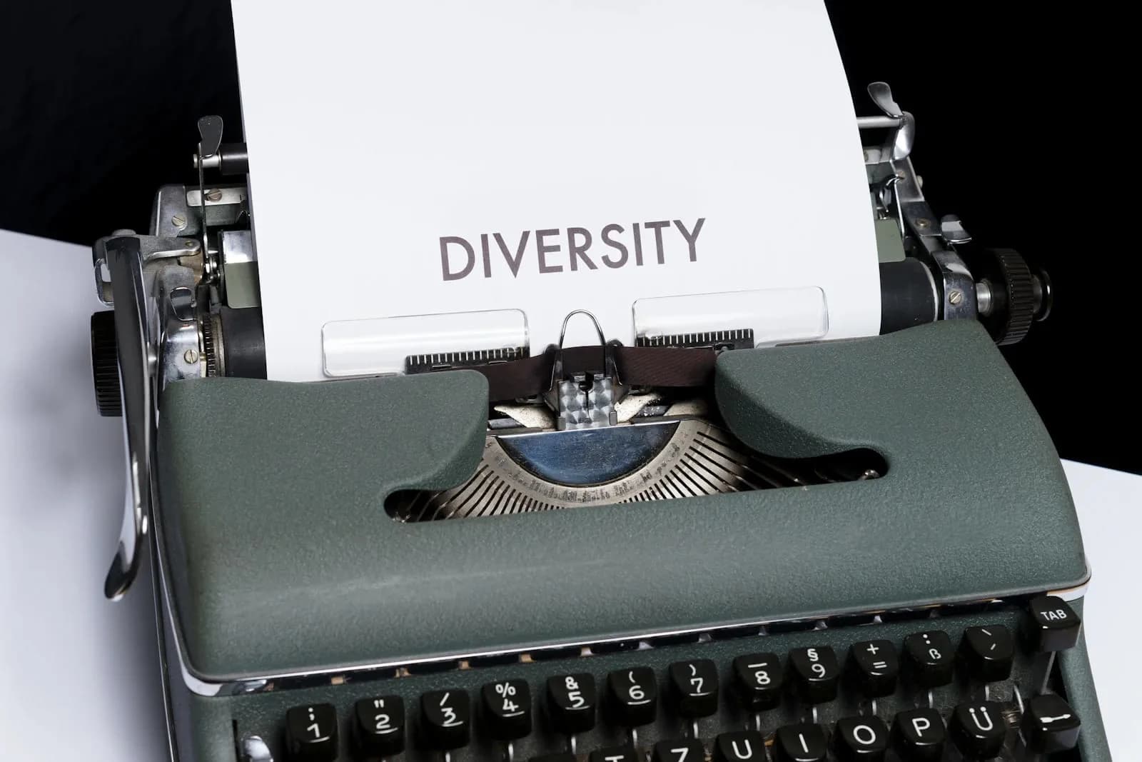Diploma in English Language — Diploma at London Online University