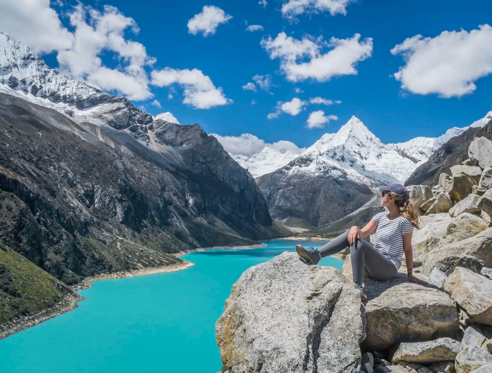 Diploma in Travel Management — Diploma at London Online University