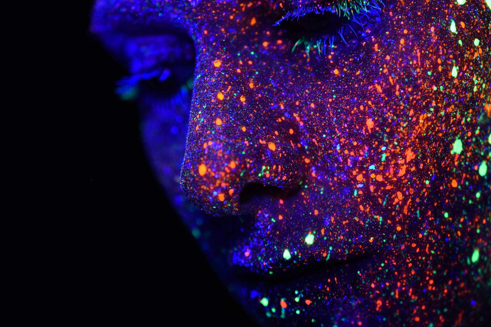 Master of Artificial Intelligence — Master at London Online University