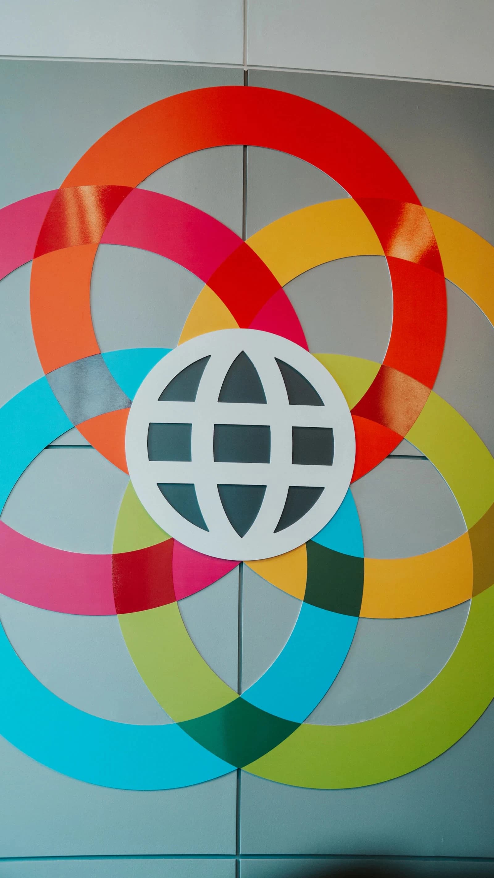 Master of Business English and Professional Communication — Master at London Online University