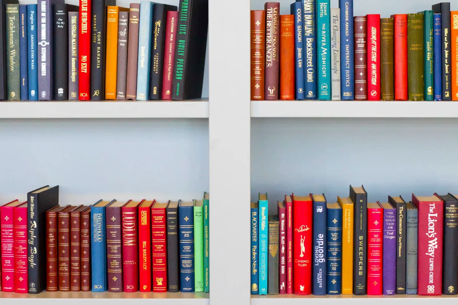 Master of Translation and Interpretation — Master at London Online University