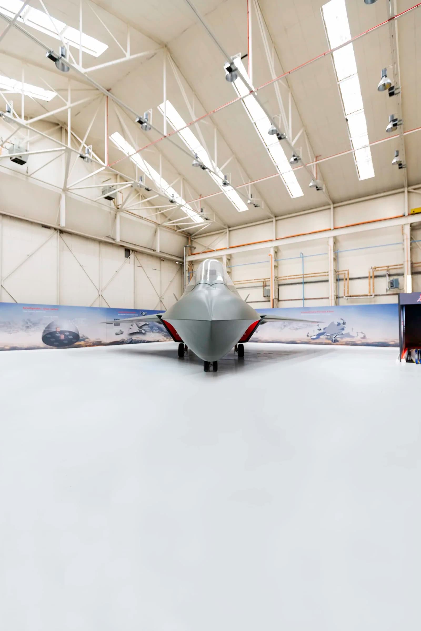 Advanced Diploma in Airline & Airport Integration Studies — Advanced Diploma at London School of Aviation & Airport Management
