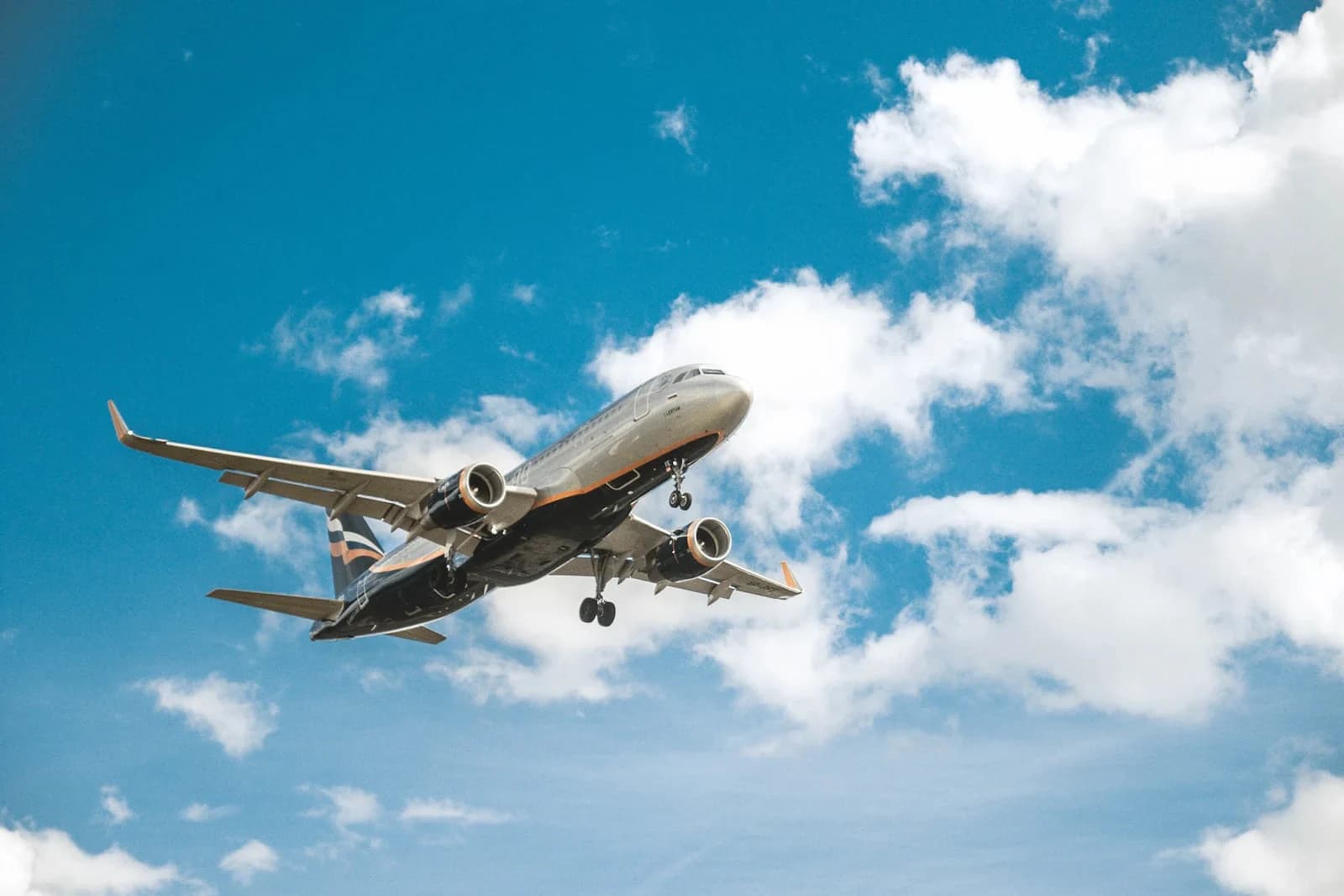 Advanced Diploma in Airline and Airport Integration — Advanced Diploma at London School of Aviation & Airport Management