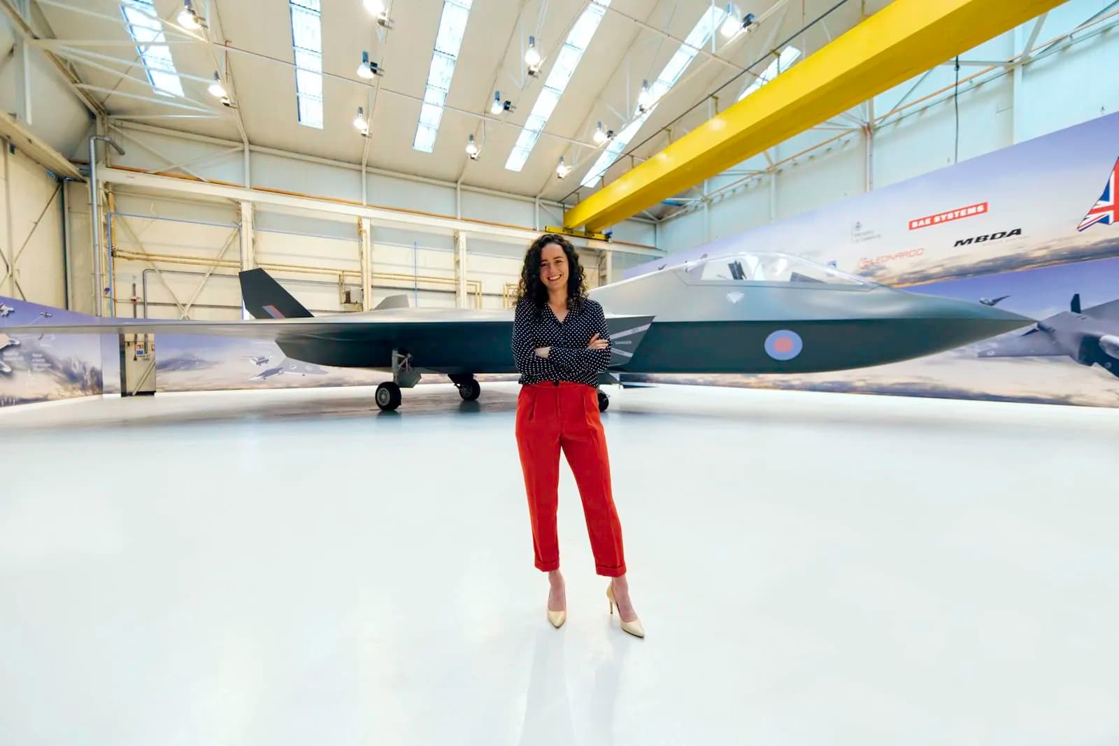 Advanced Diploma in Airline Career Pathways — Advanced Diploma at London School of Aviation & Airport Management