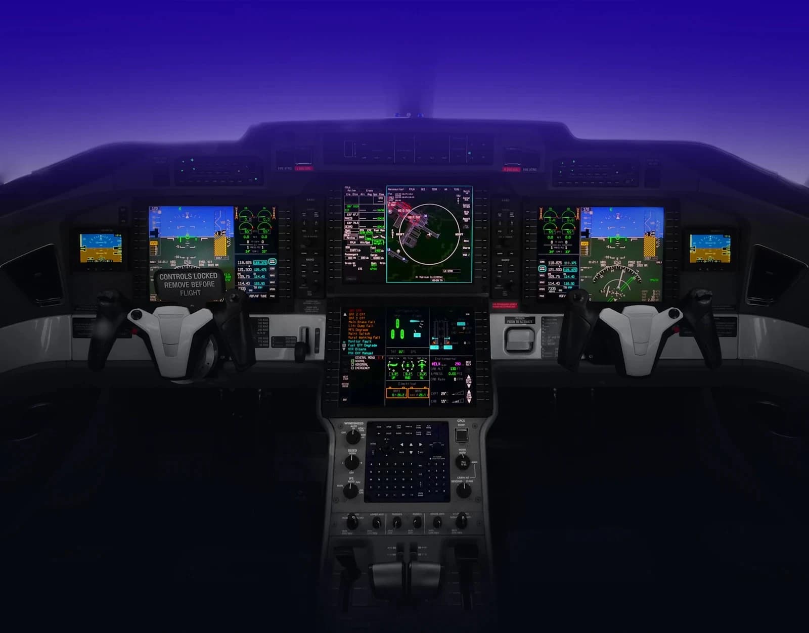 Advanced Diploma in Airline Industry Analysis — Advanced Diploma at London School of Aviation & Airport Management