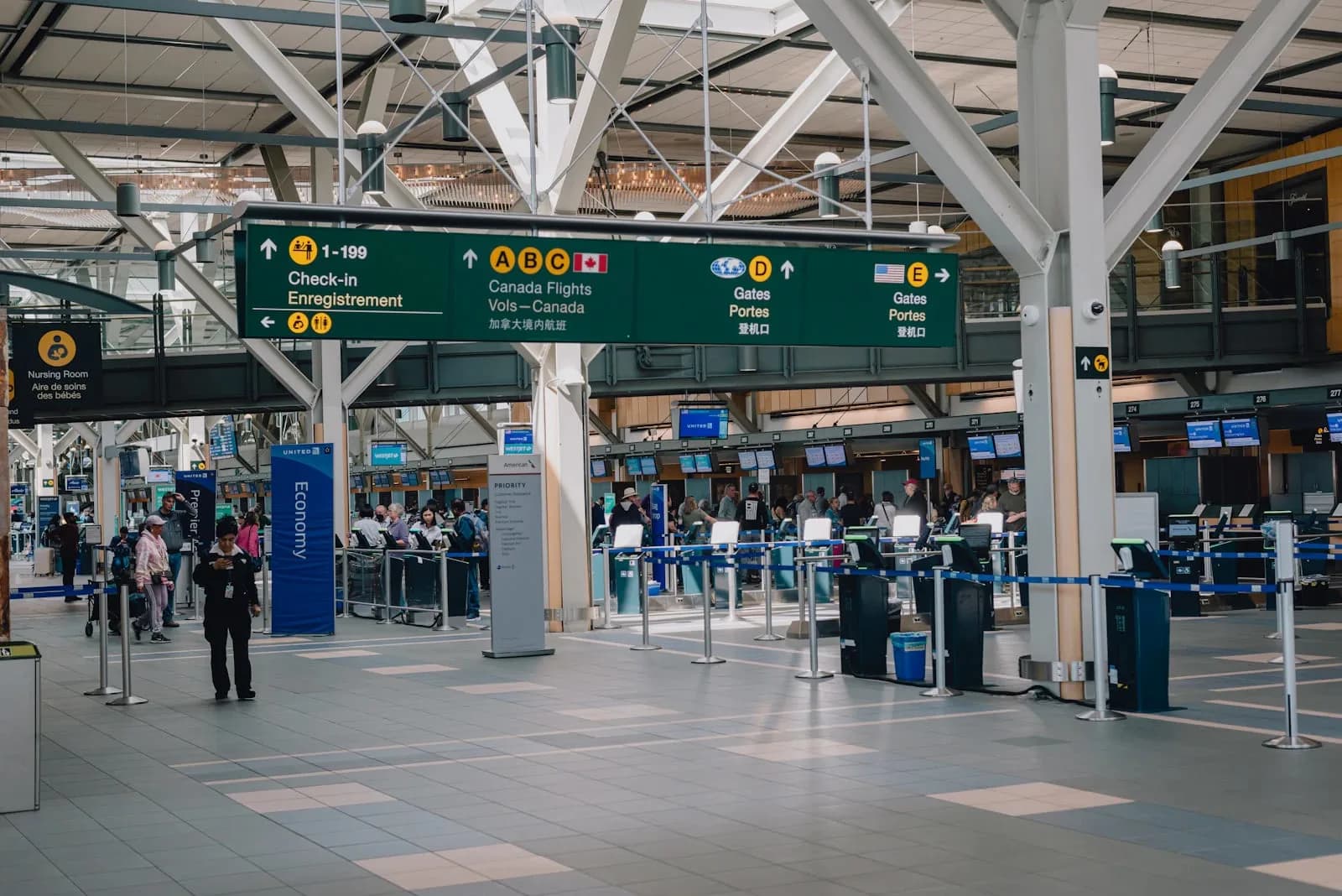 Advanced Diploma in Airline Leadership Development — Advanced Diploma at London School of Aviation & Airport Management