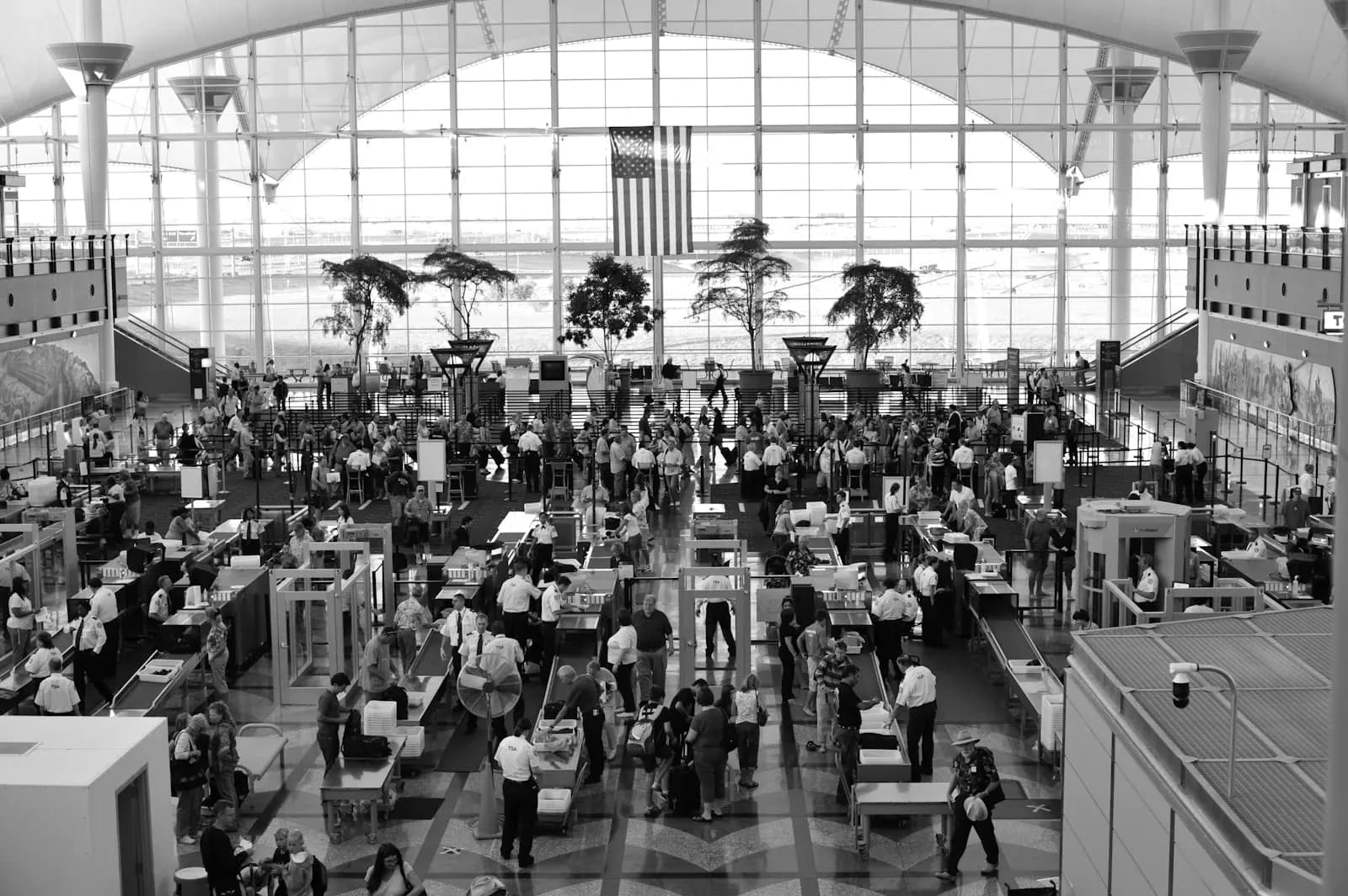 Advanced Diploma in Airline Operational Excellence — Advanced Diploma at London School of Aviation & Airport Management