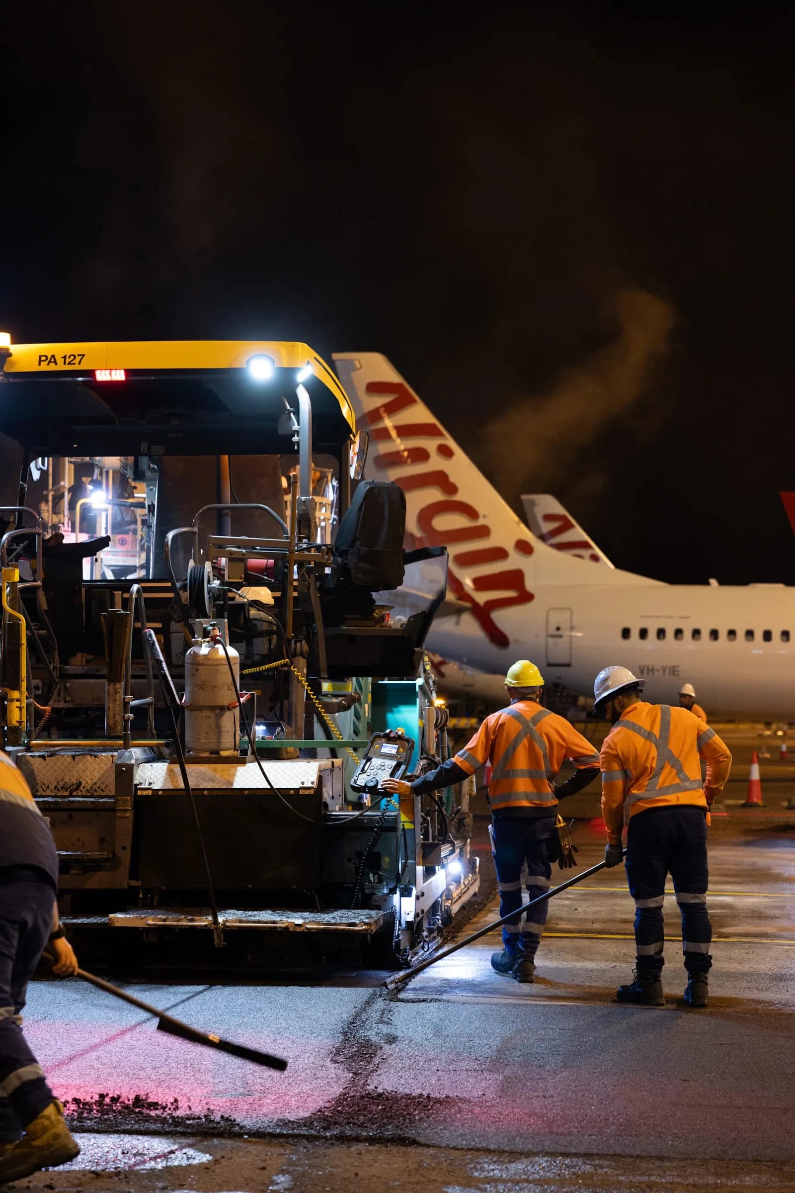 Advanced Diploma in Airline Revenue Management — Advanced Diploma at London School of Aviation & Airport Management