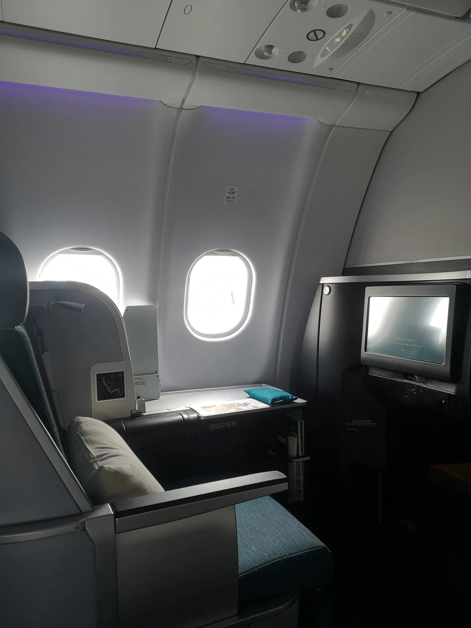 Advanced Diploma in Airport Customer Experience Strategy — Advanced Diploma at London School of Aviation & Airport Management