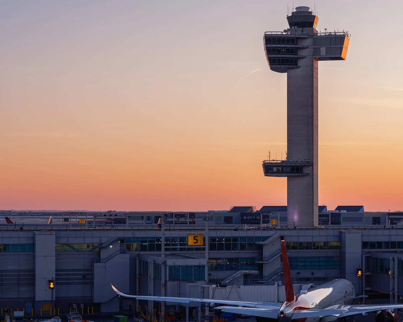Advanced Diploma in Airport Customer Relations Strategy — Advanced Diploma at London School of Aviation & Airport Management