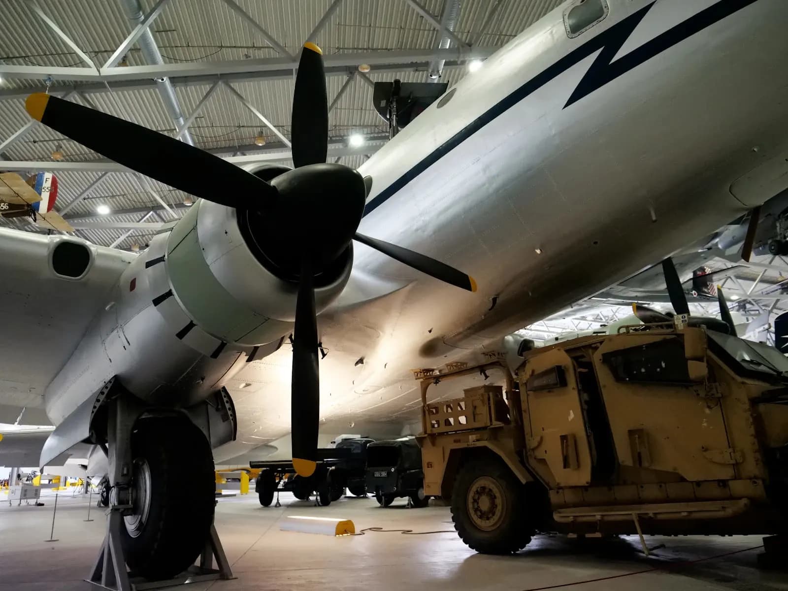 Advanced Diploma in Airport Ground Handling Management — Advanced Diploma at London School of Aviation & Airport Management