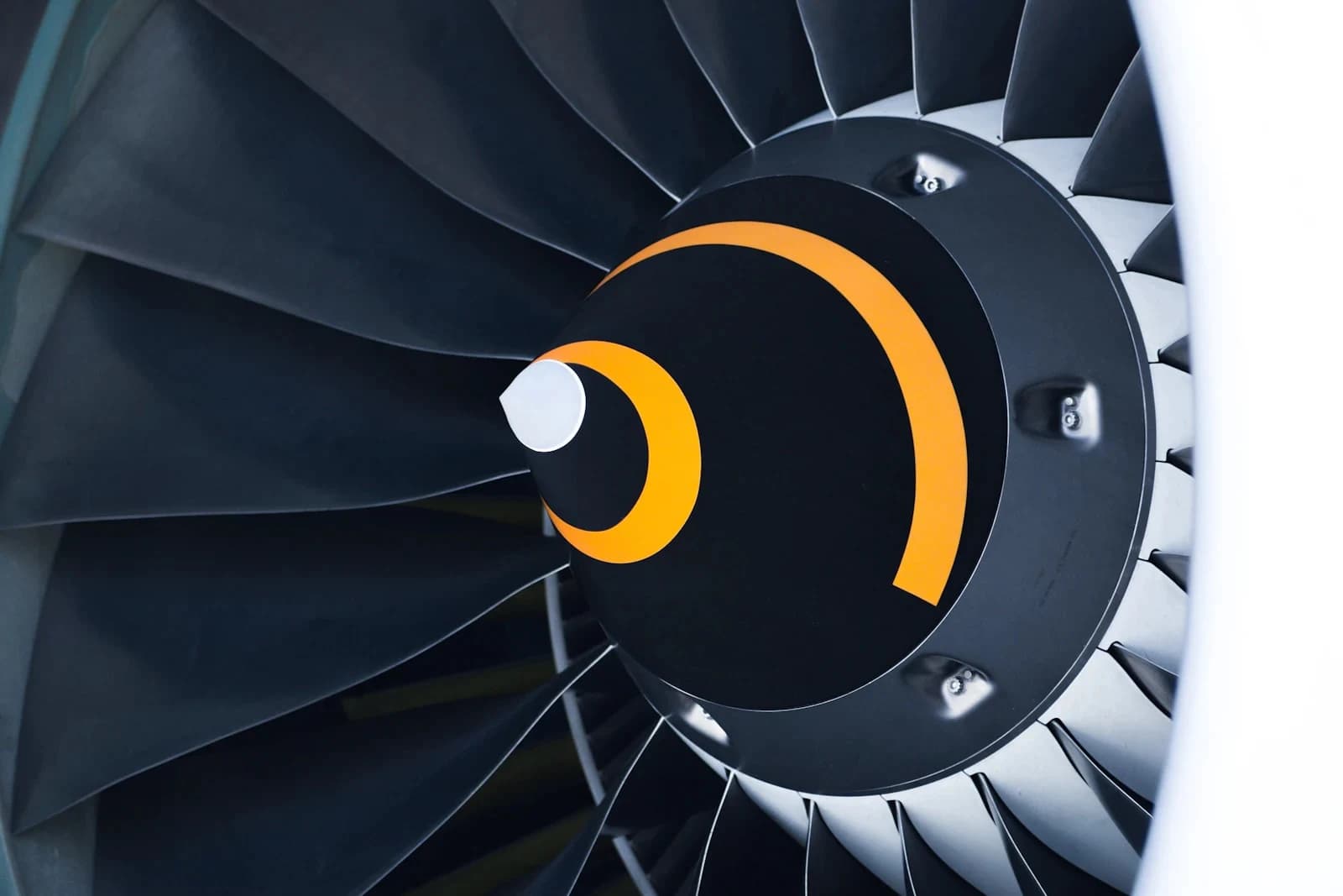 Advanced Diploma in Aviation Industry Analysis — Advanced Diploma at London School of Aviation & Airport Management
