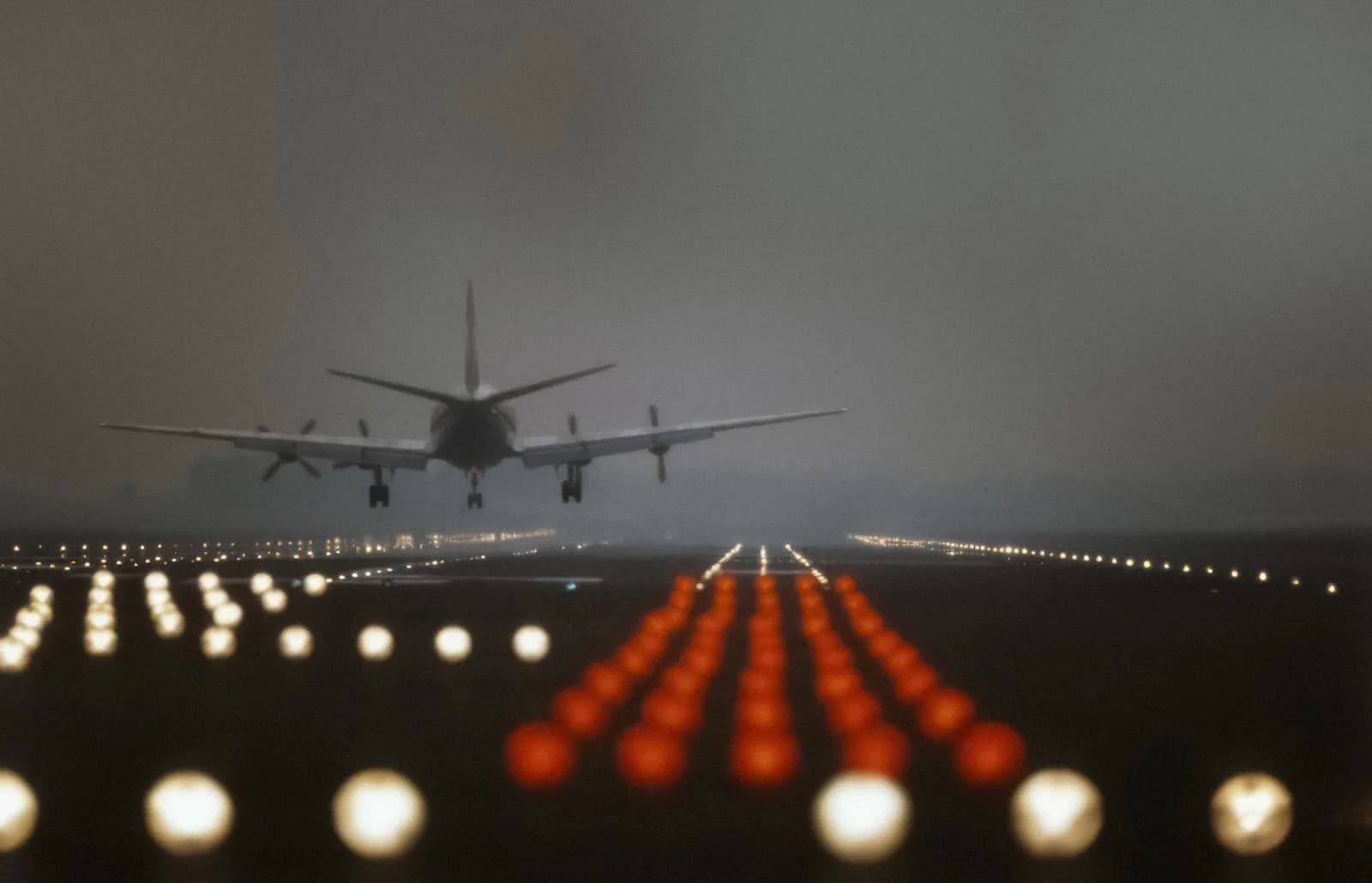 Advanced Diploma in Aviation Management — Advanced Diploma at London School of Aviation & Airport Management