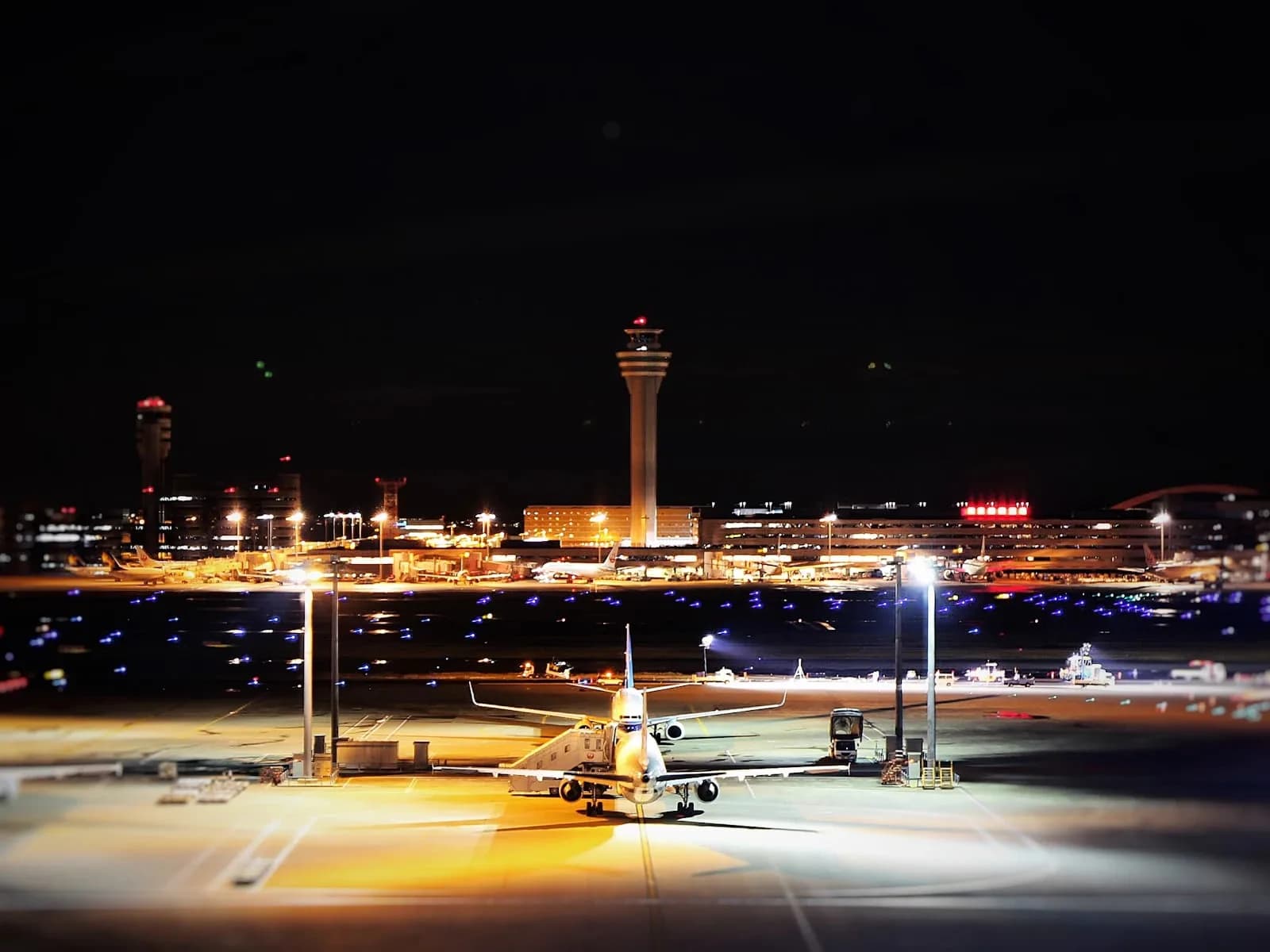 Advanced Diploma in Aviation Professional Ethics — Advanced Diploma at London School of Aviation & Airport Management