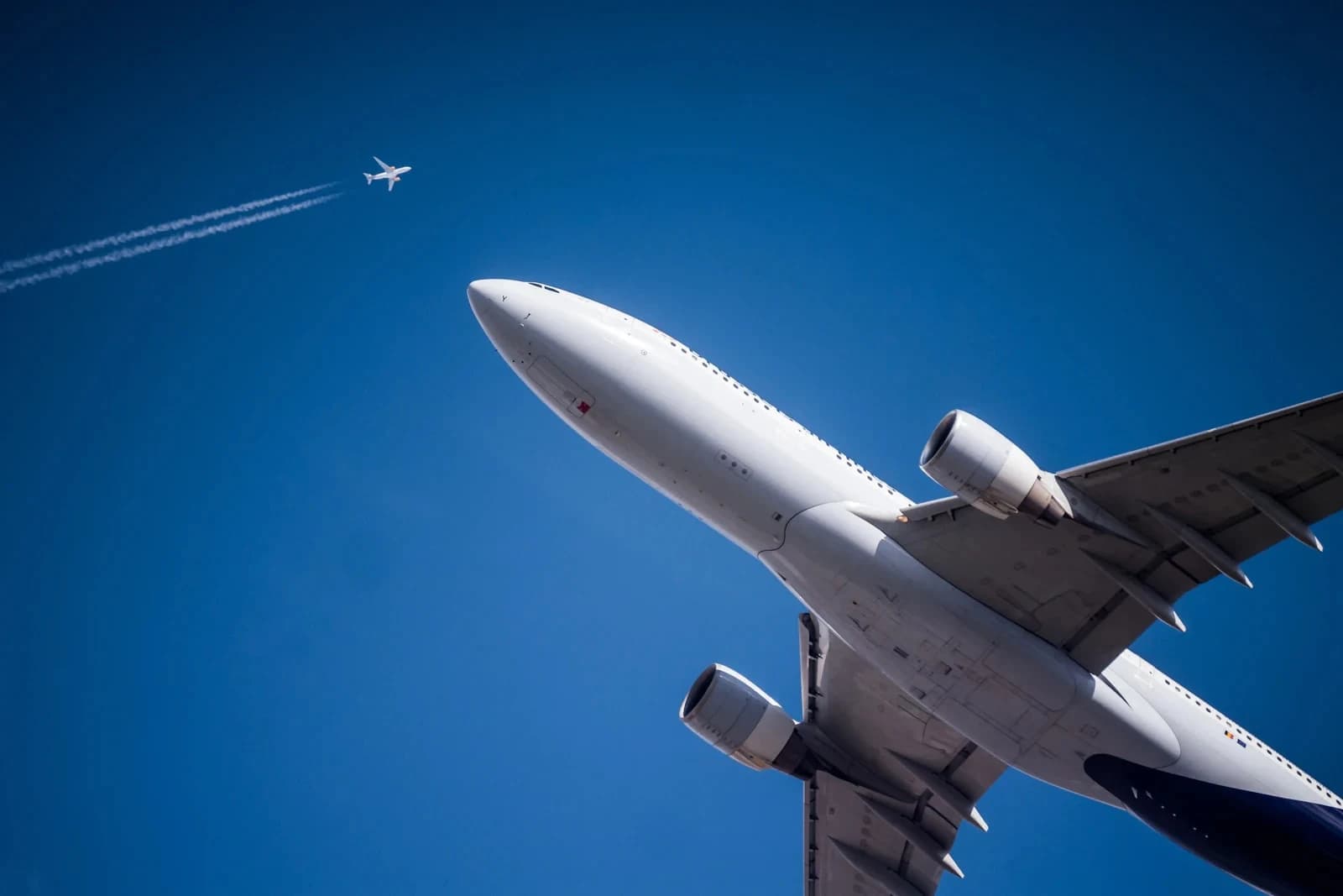Advanced Diploma in Aviation Tourism Systems — Advanced Diploma at London School of Aviation & Airport Management