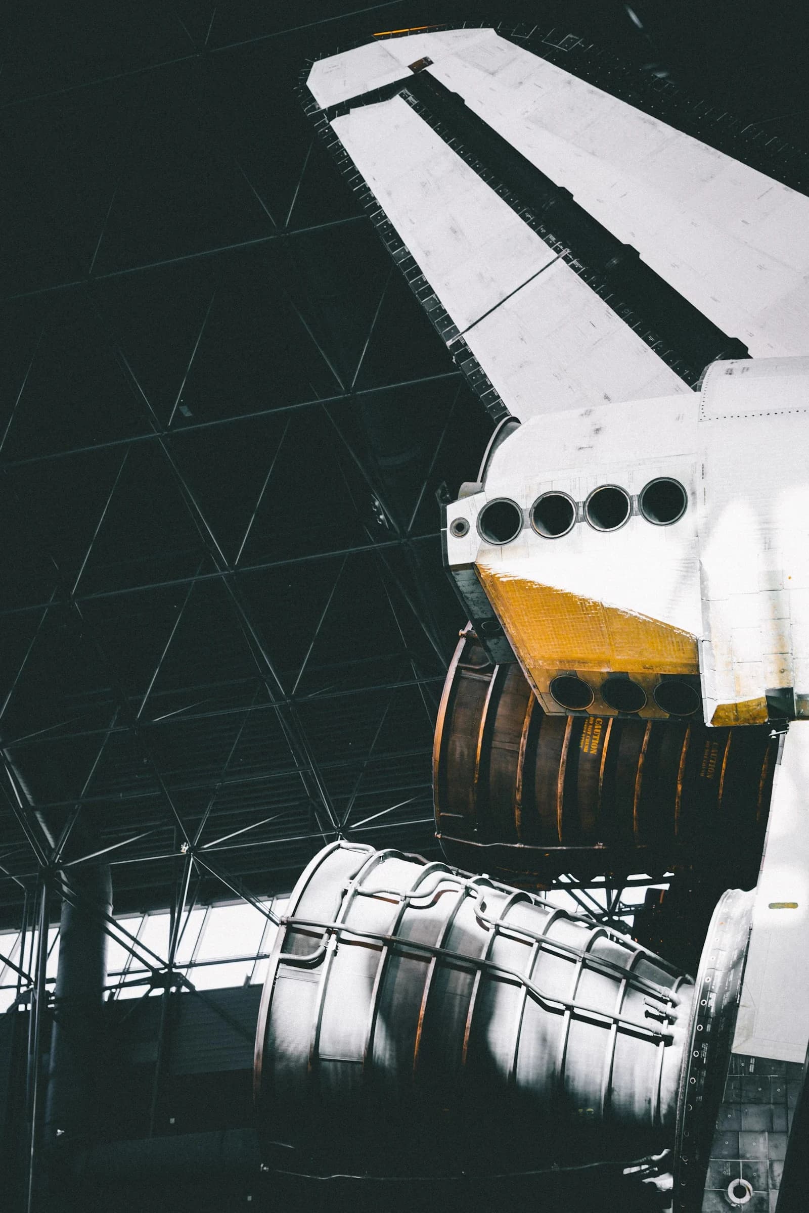 Advanced Diploma in Global Aviation Strategy — Advanced Diploma at London School of Aviation & Airport Management