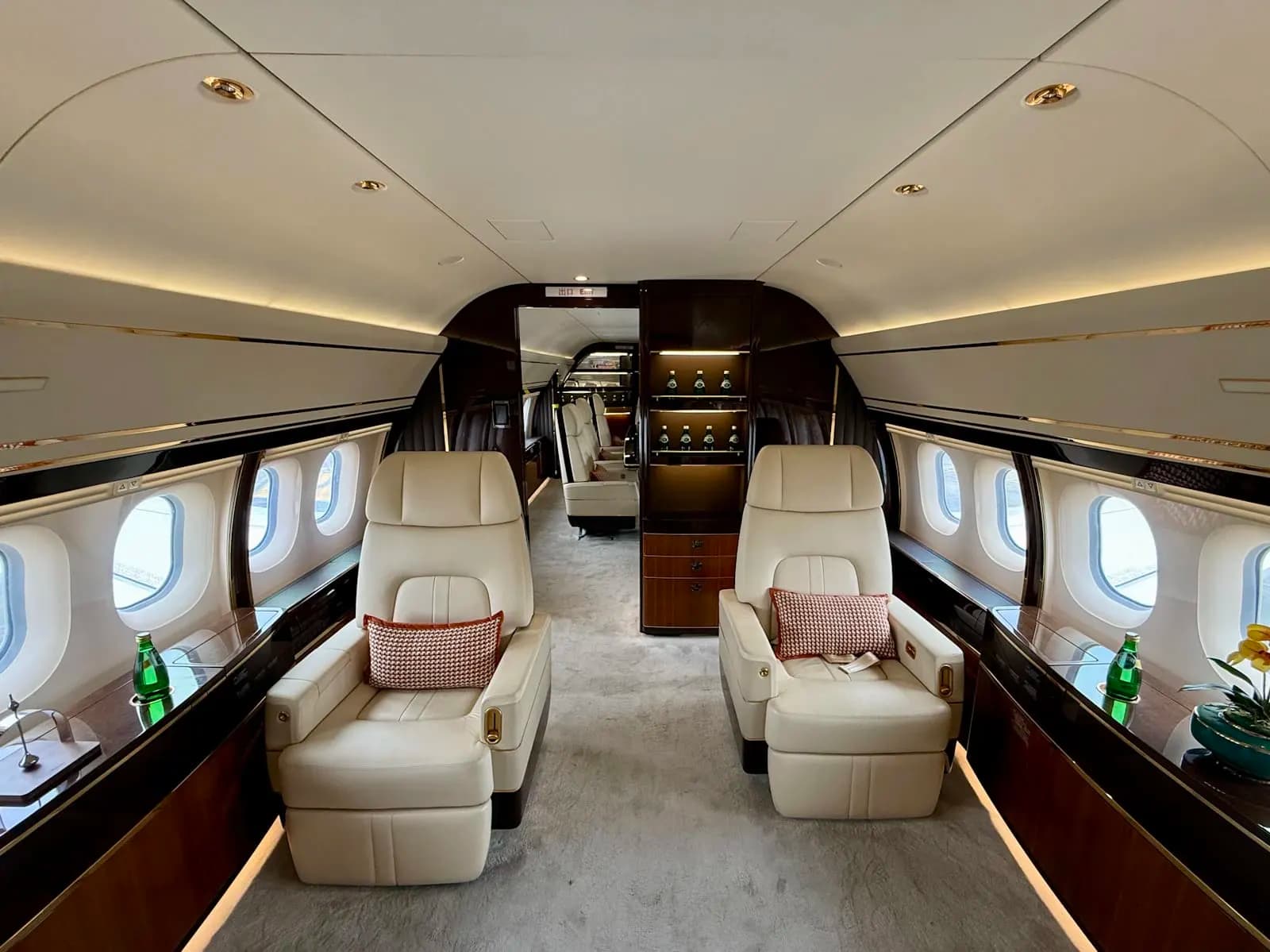 BA in Airline Business Strategy — Bachelor at London School of Aviation & Airport Management