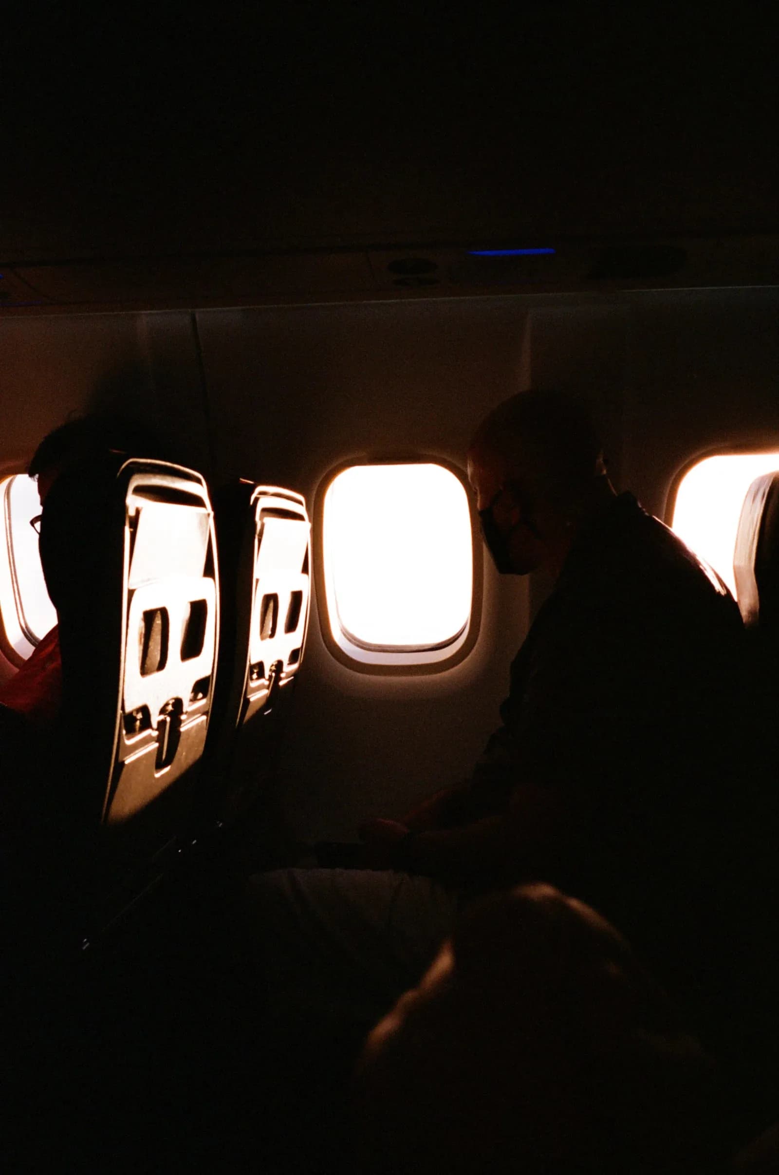 BA in Airline Customer Relations Management — Bachelor at London School of Aviation & Airport Management