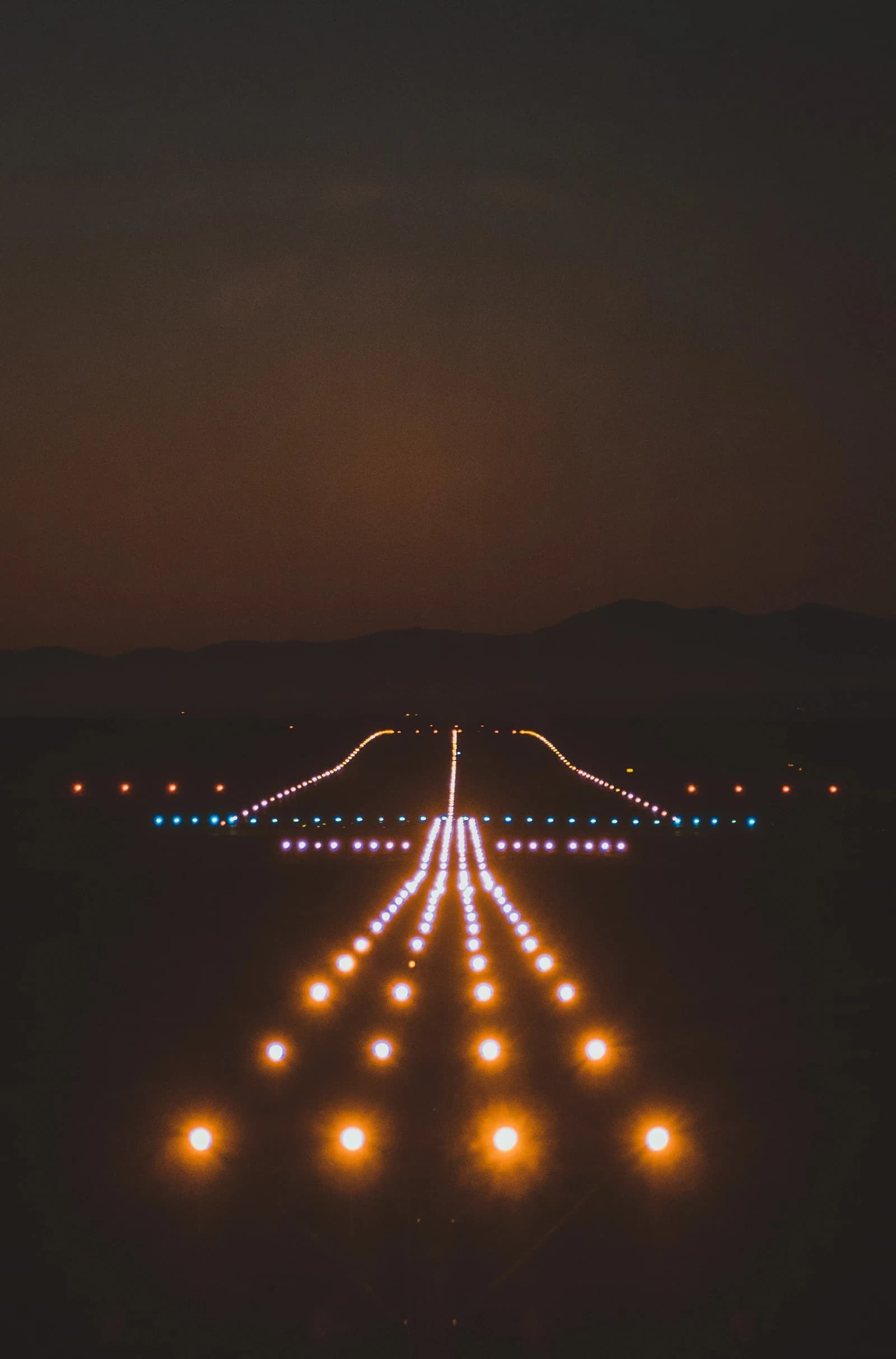 BA in Airline Global Management — Bachelor at London School of Aviation & Airport Management