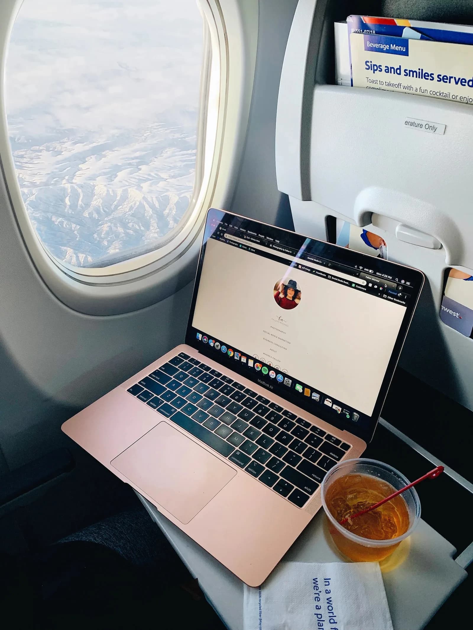 BA in Airline Operations Strategy — Bachelor at London School of Aviation & Airport Management