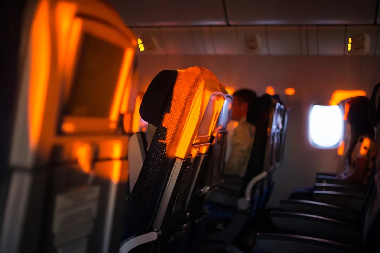 BA in Airline Revenue Management — Bachelor at London School of Aviation & Airport Management