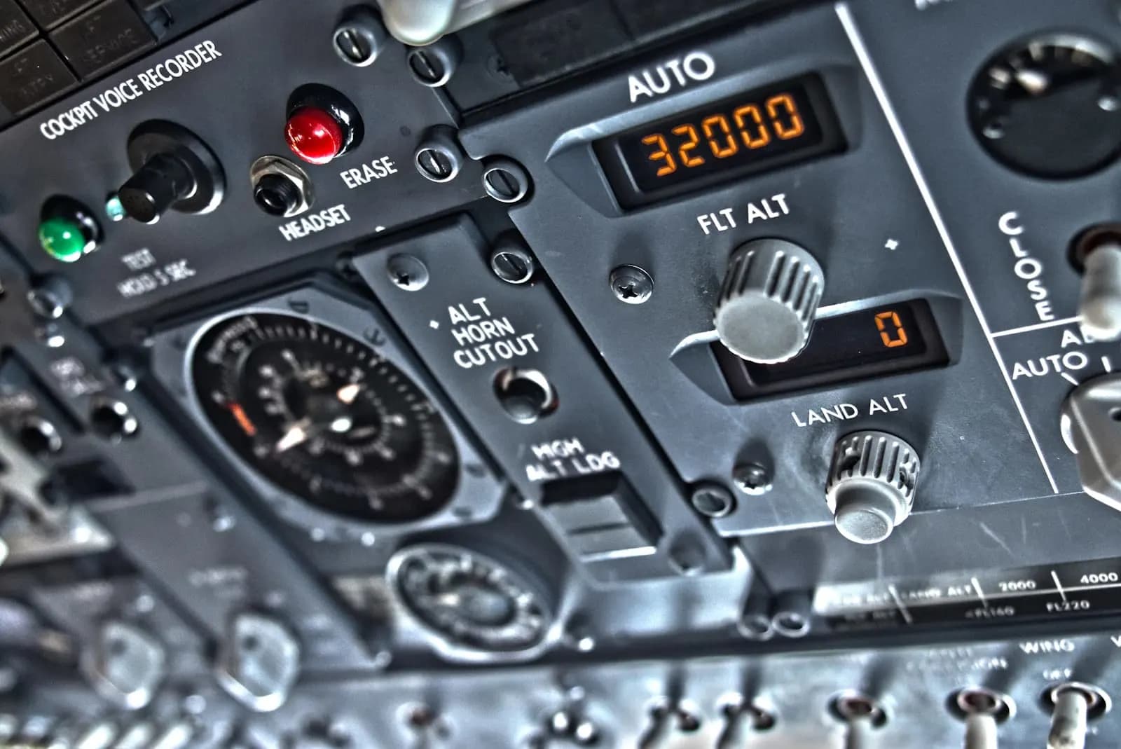 BA in Airport Administration Management — Bachelor at London School of Aviation & Airport Management