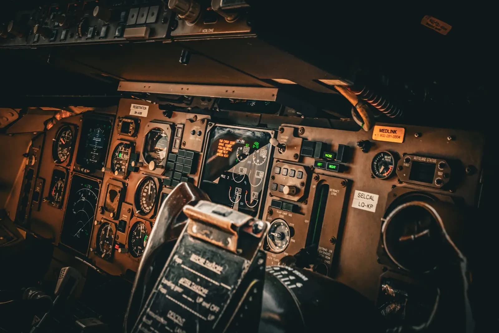BA in Airport Commercial Management — Bachelor at London School of Aviation & Airport Management