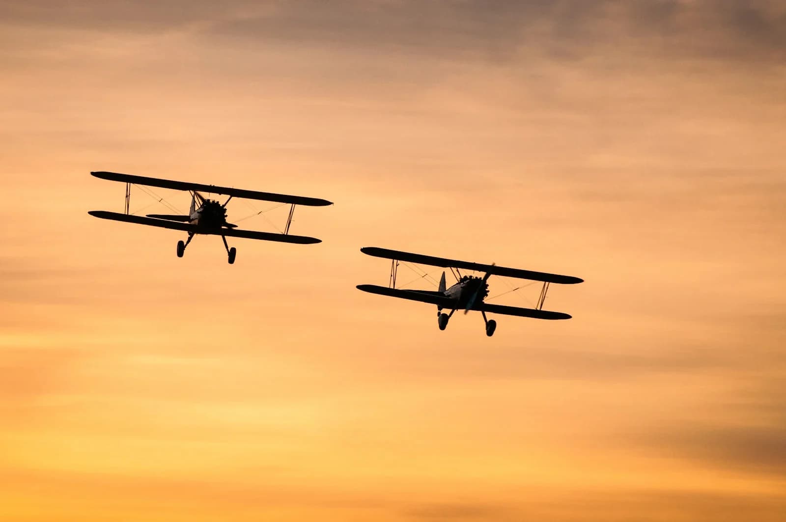 BA in Airport Operations Planning — Bachelor at London School of Aviation & Airport Management