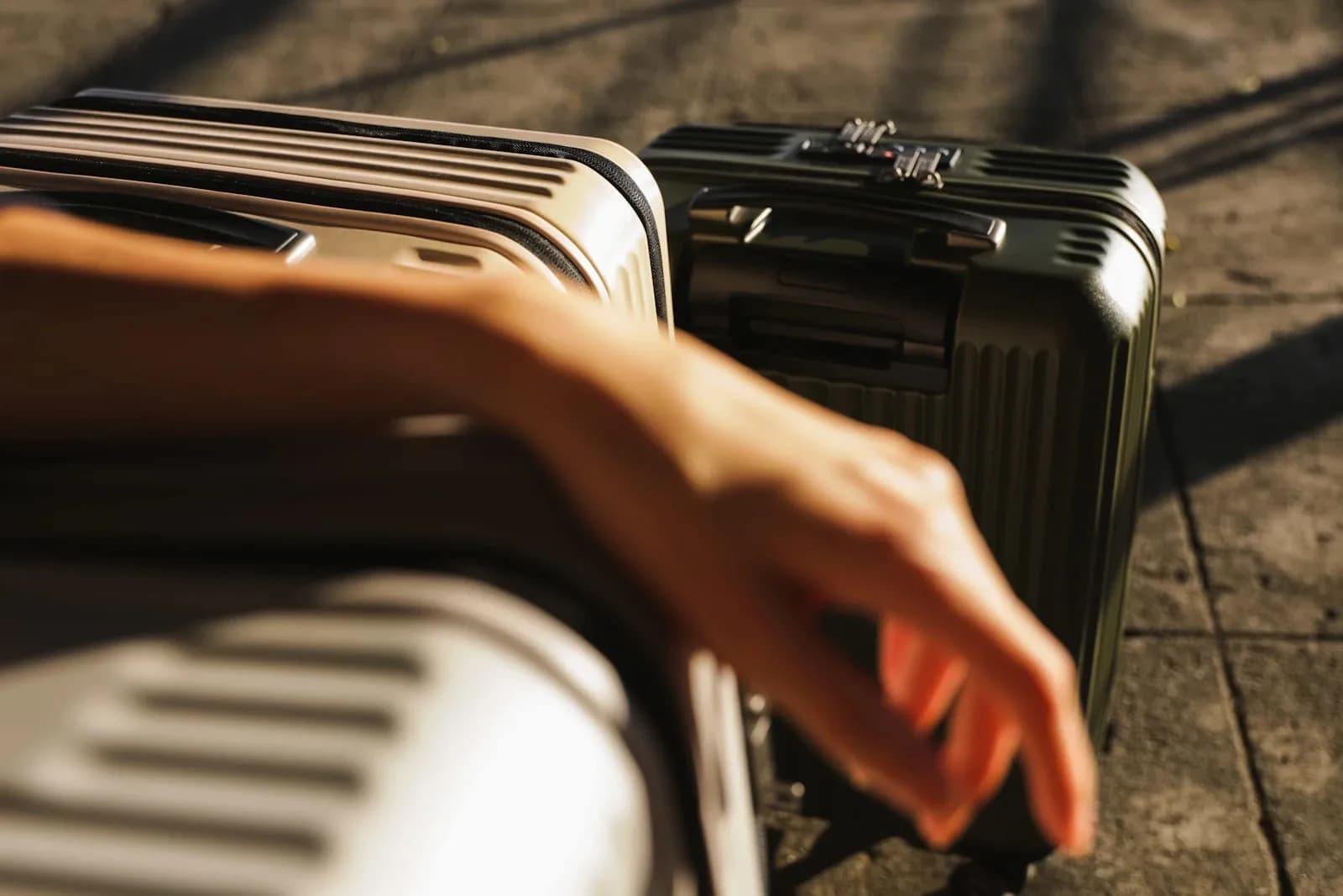 BA in Airport Passenger Services — Bachelor at London School of Aviation & Airport Management